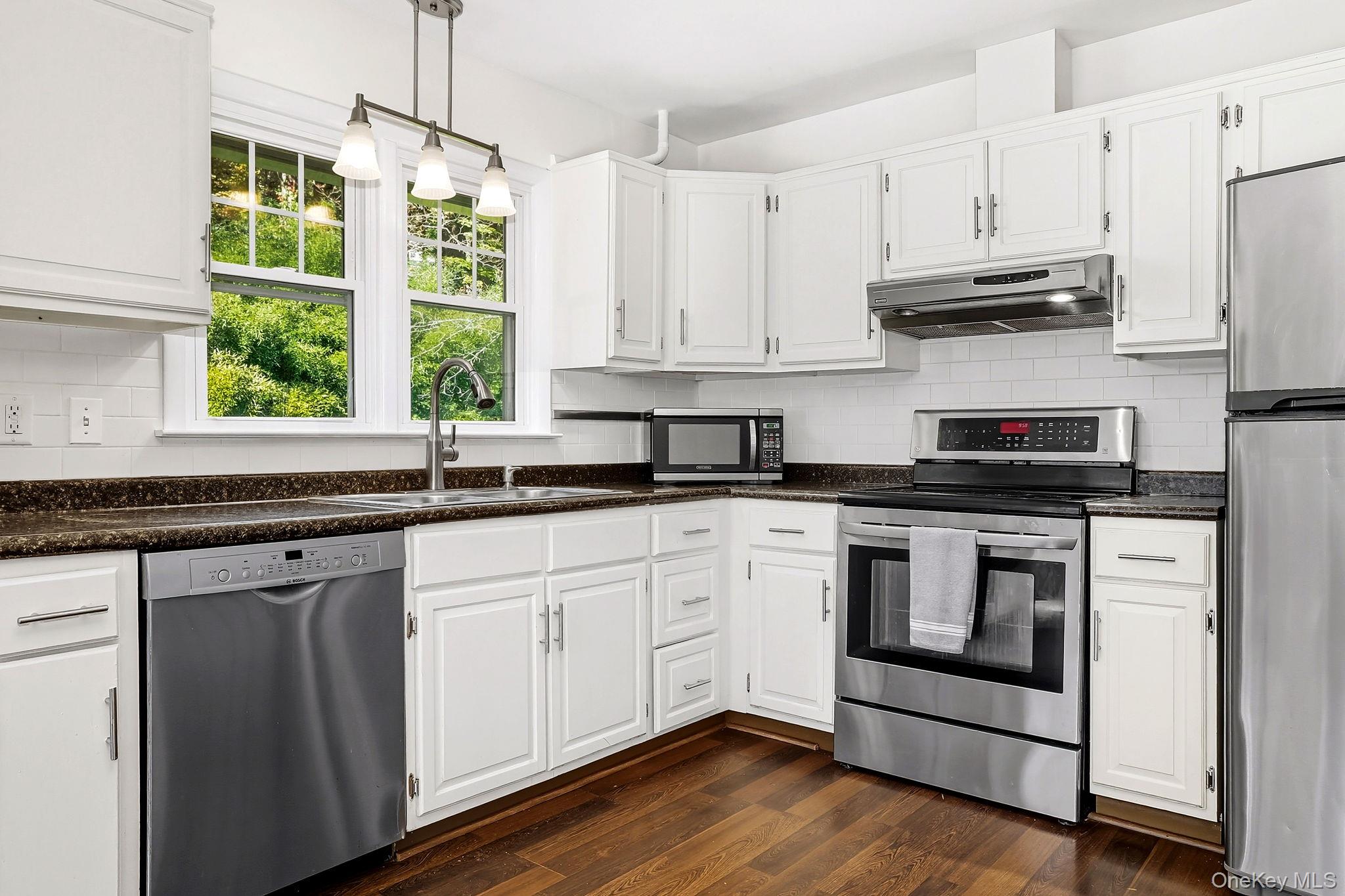 41 Beale Road, Cold Spring, NY 10516