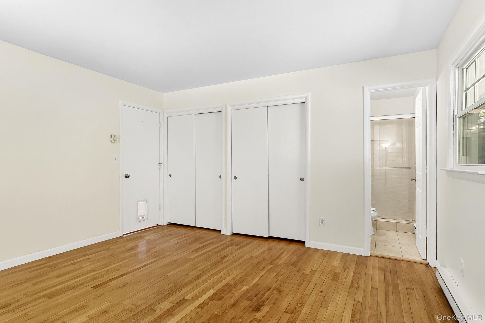 41 Beale Road, Cold Spring, NY 10516