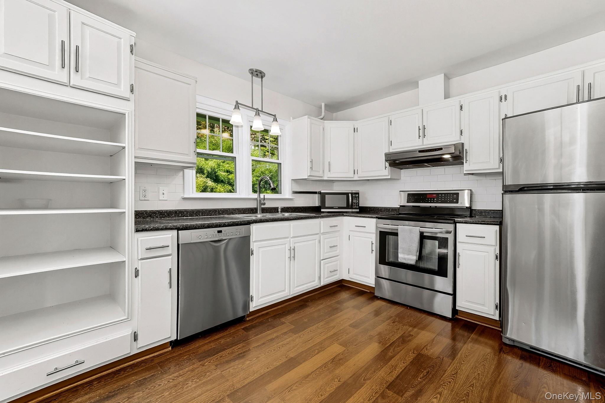 41 Beale Road, Cold Spring, NY 10516