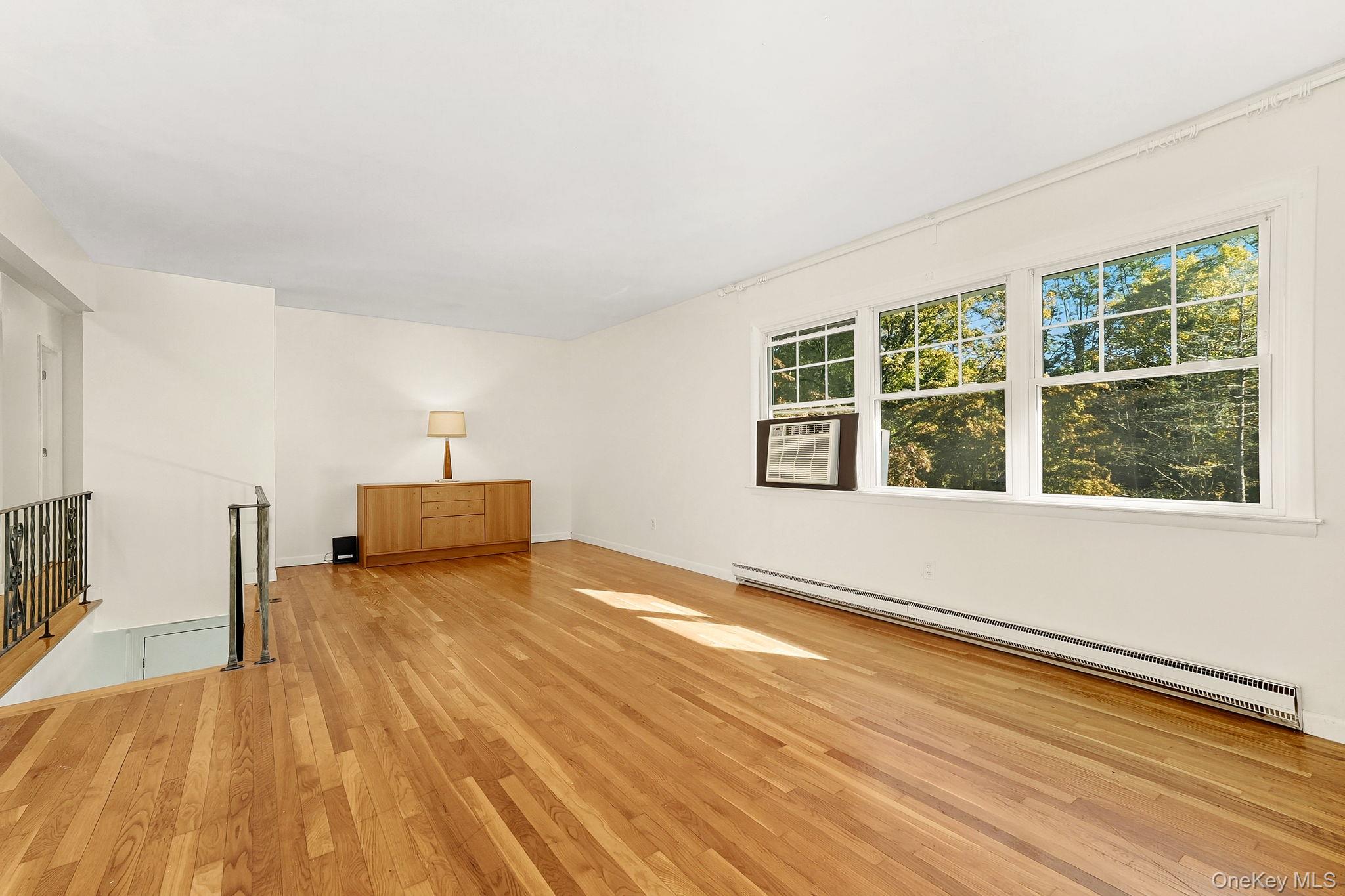 41 Beale Road, Cold Spring, NY 10516