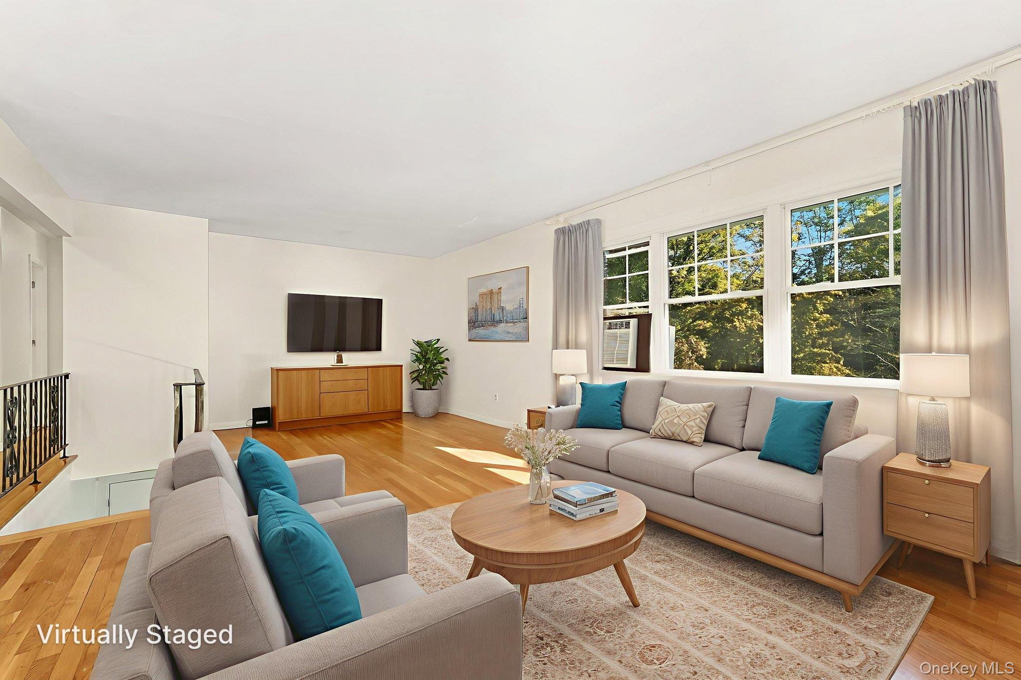 41 Beale Road, Cold Spring, NY 10516