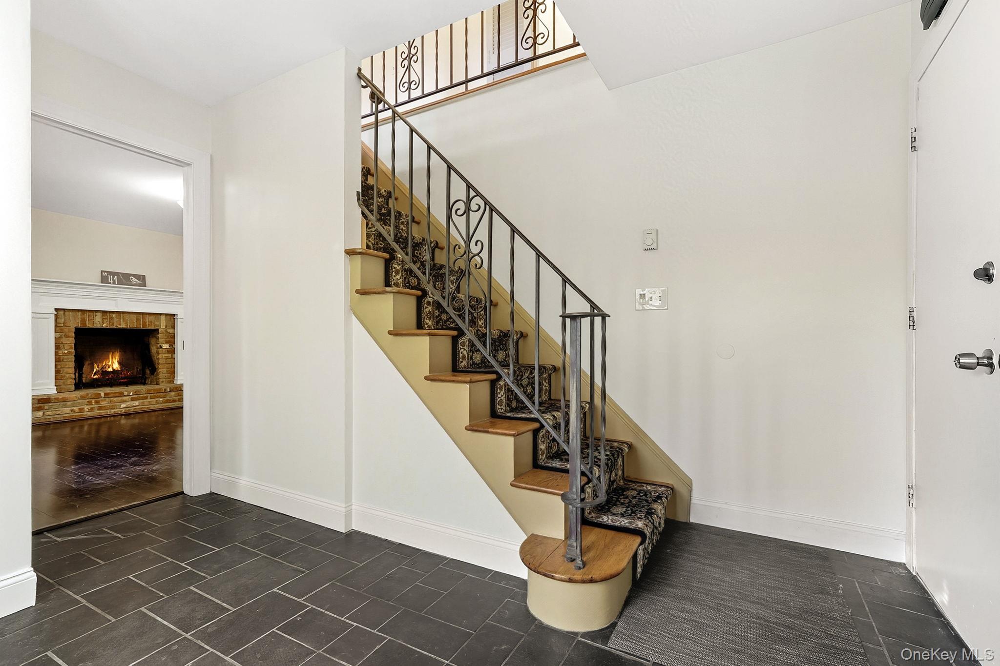 41 Beale Road, Cold Spring, NY 10516