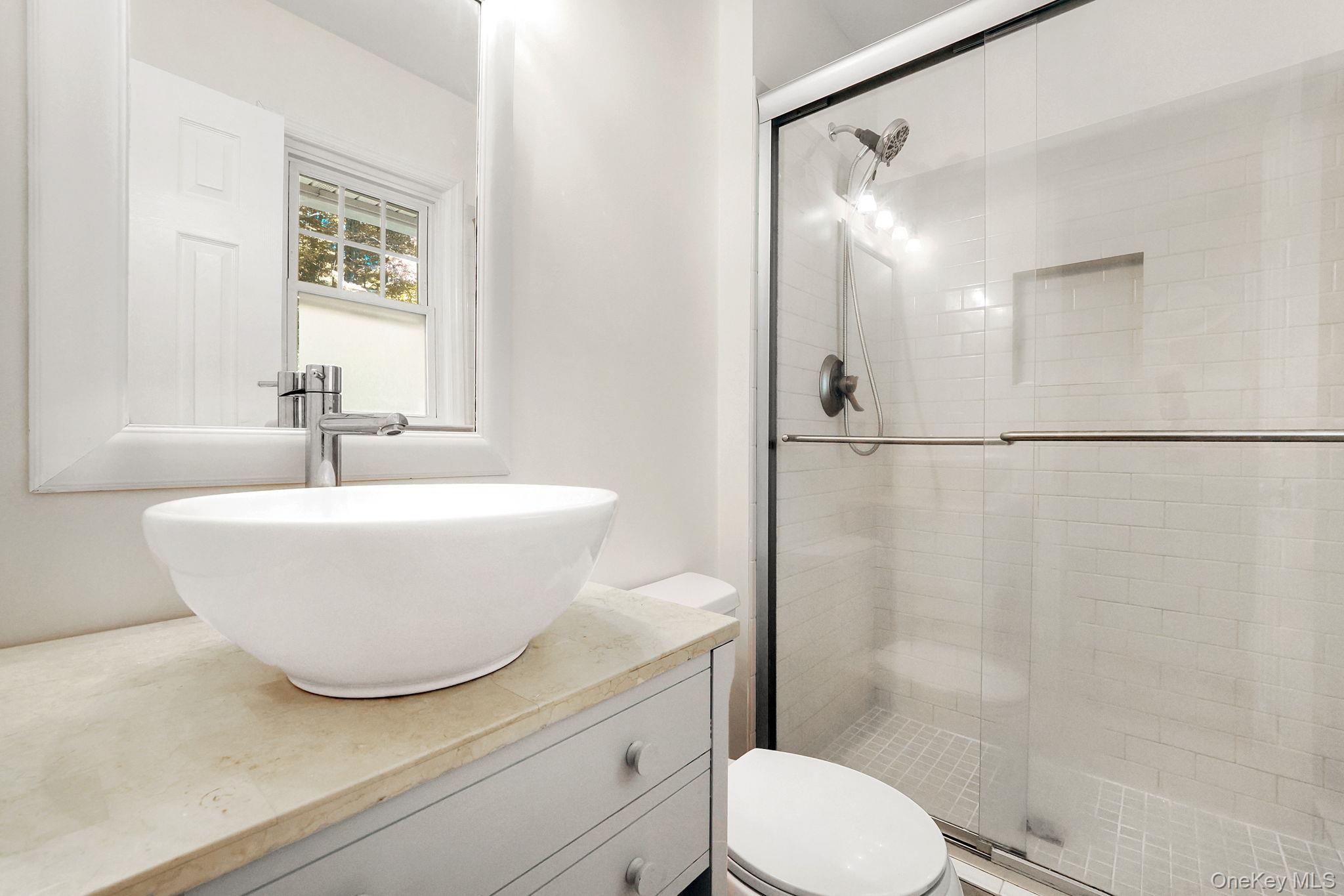 41 Beale Road, Cold Spring, NY 10516