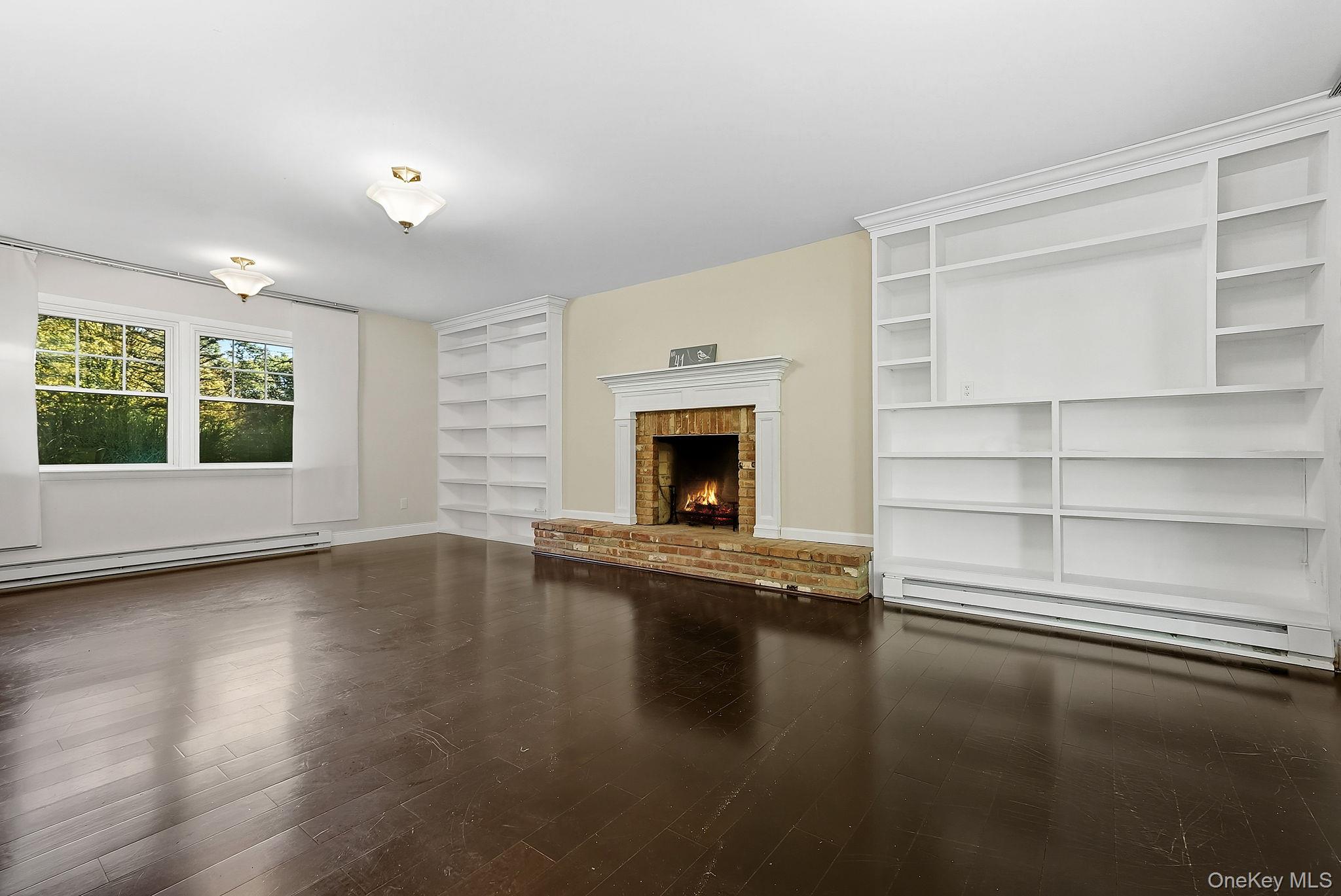 41 Beale Road, Cold Spring, NY 10516