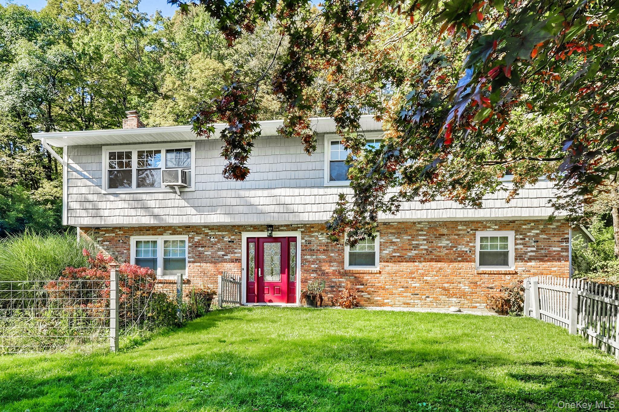 41 Beale Road, Cold Spring, NY 10516