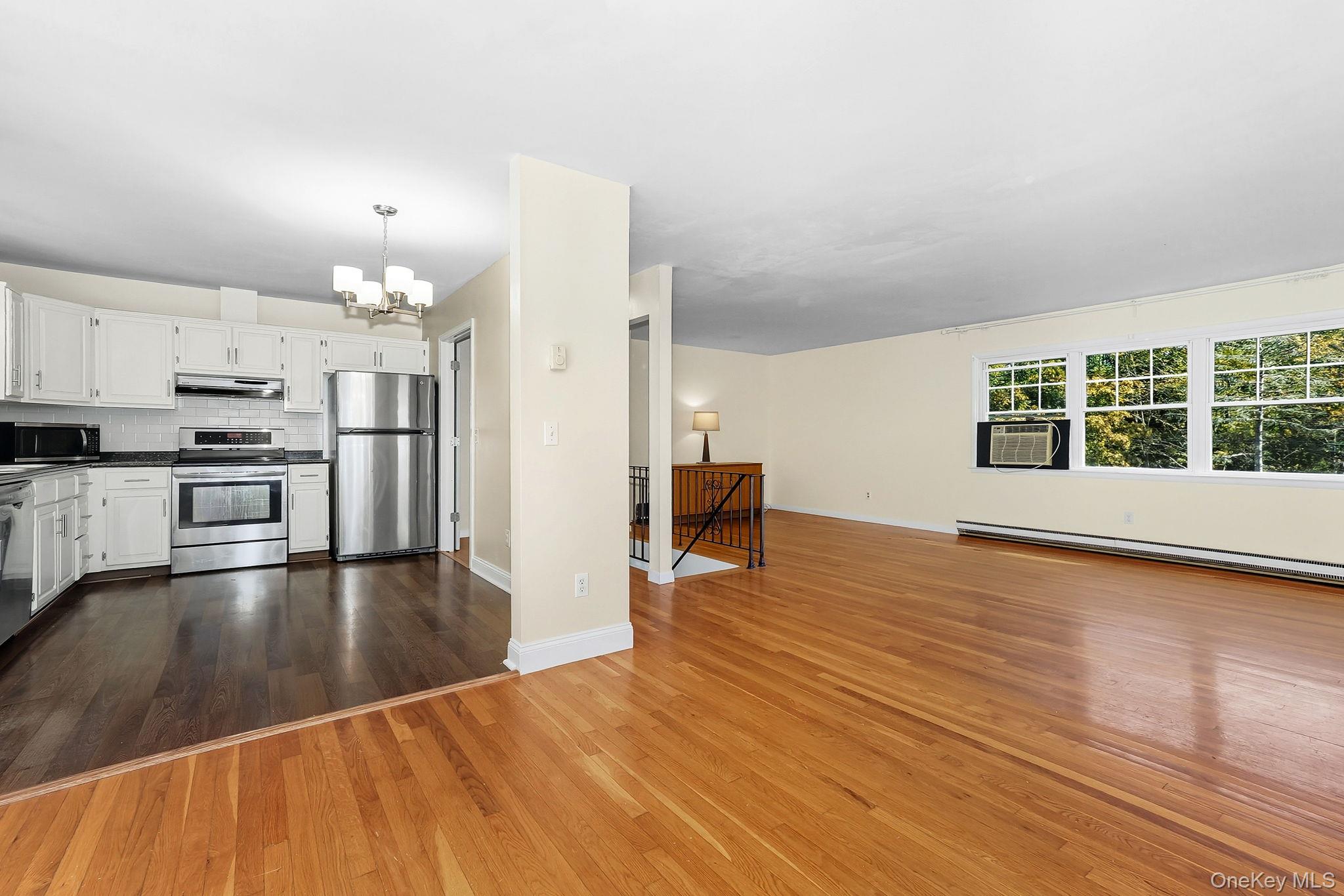 41 Beale Road, Cold Spring, NY 10516