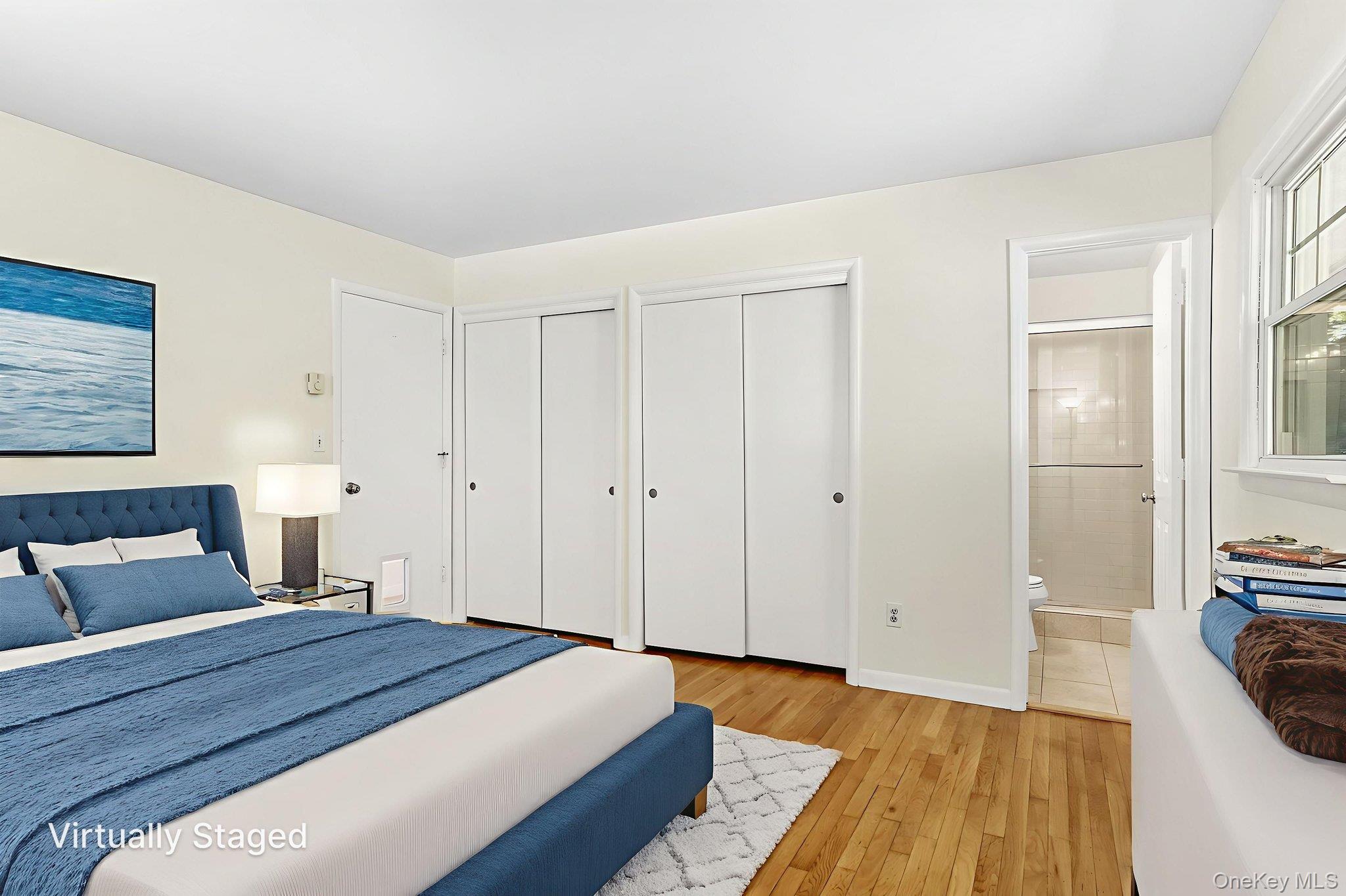 41 Beale Road, Cold Spring, NY 10516