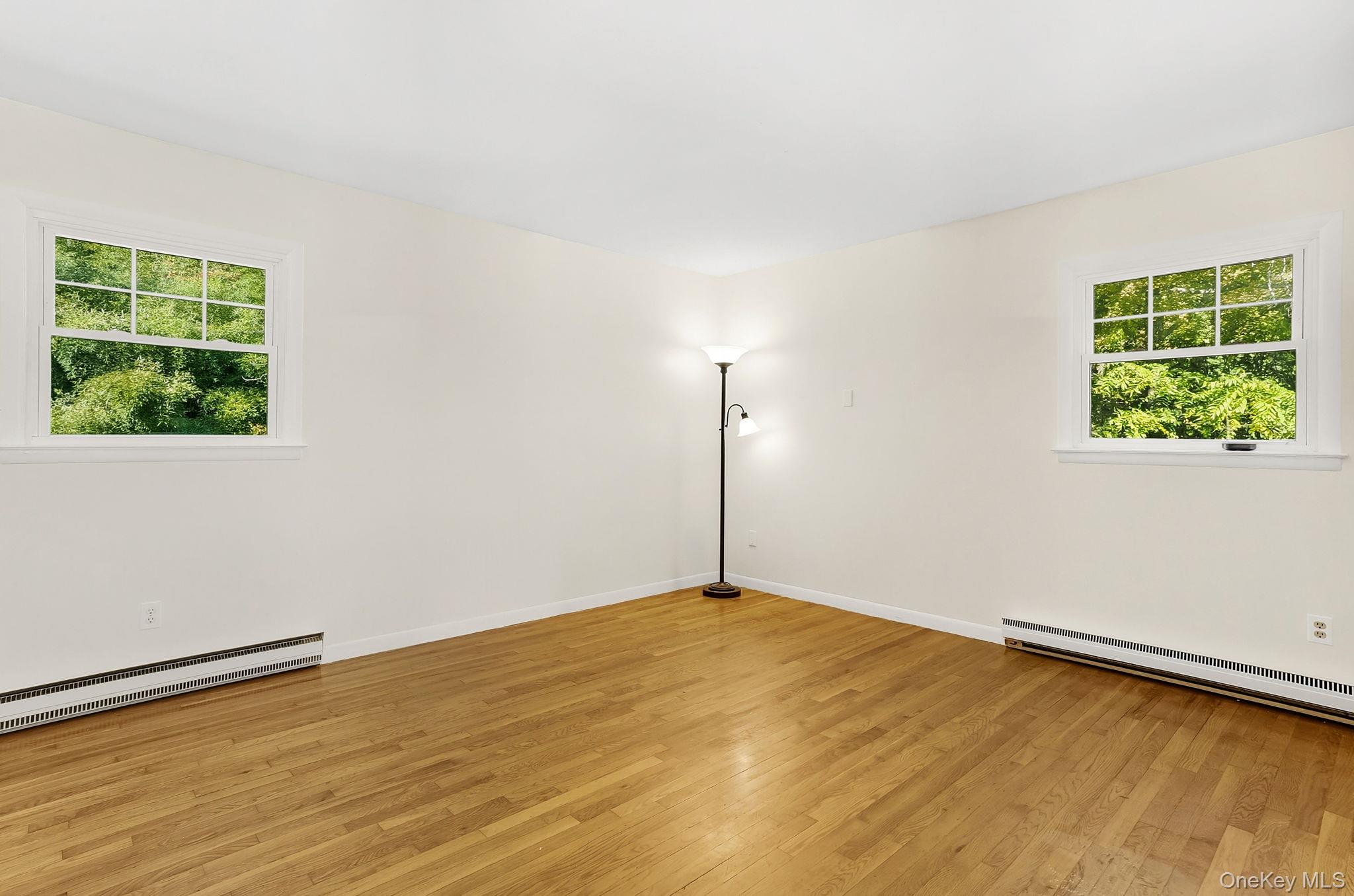 41 Beale Road, Cold Spring, NY 10516