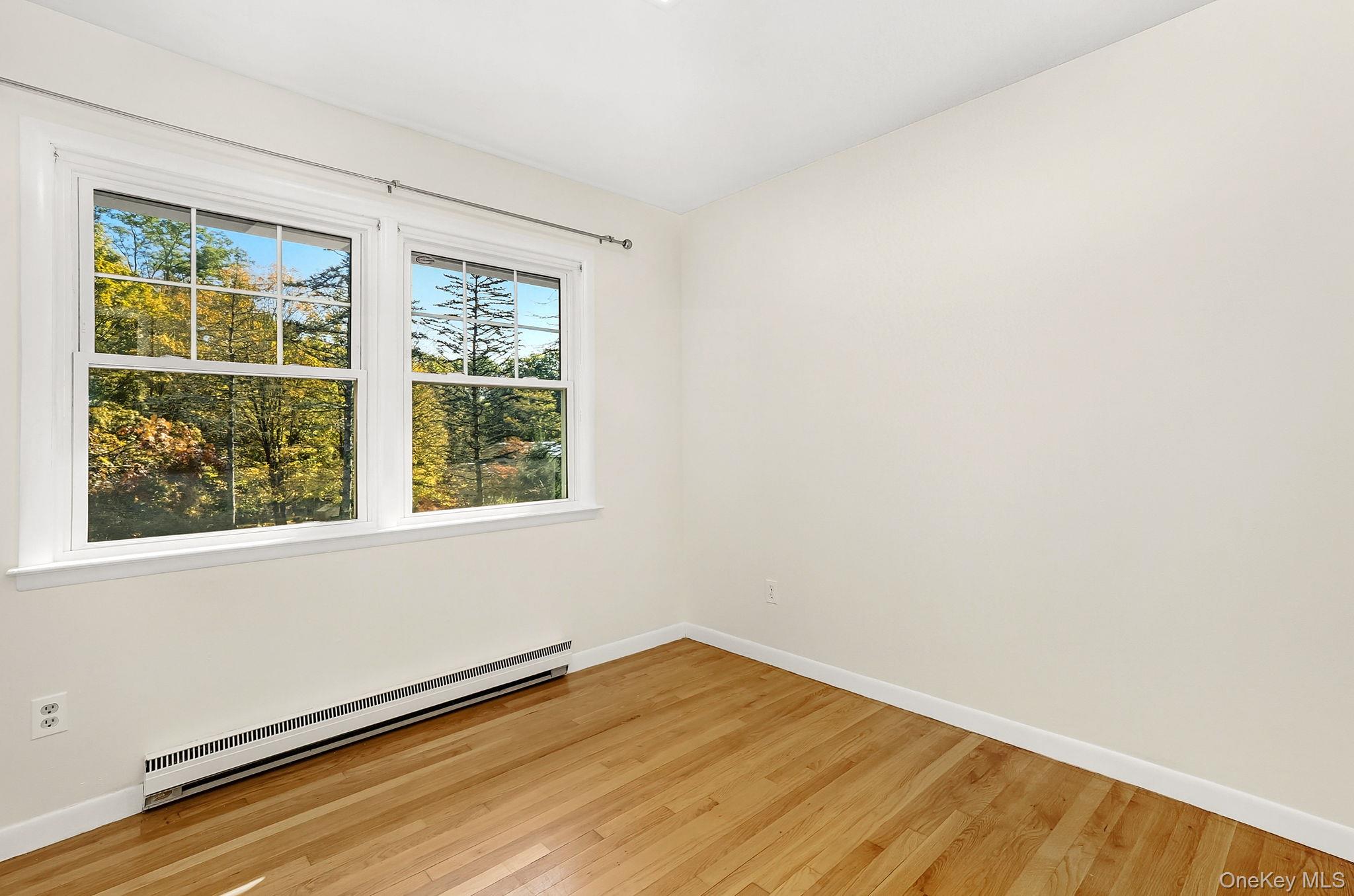 41 Beale Road, Cold Spring, NY 10516