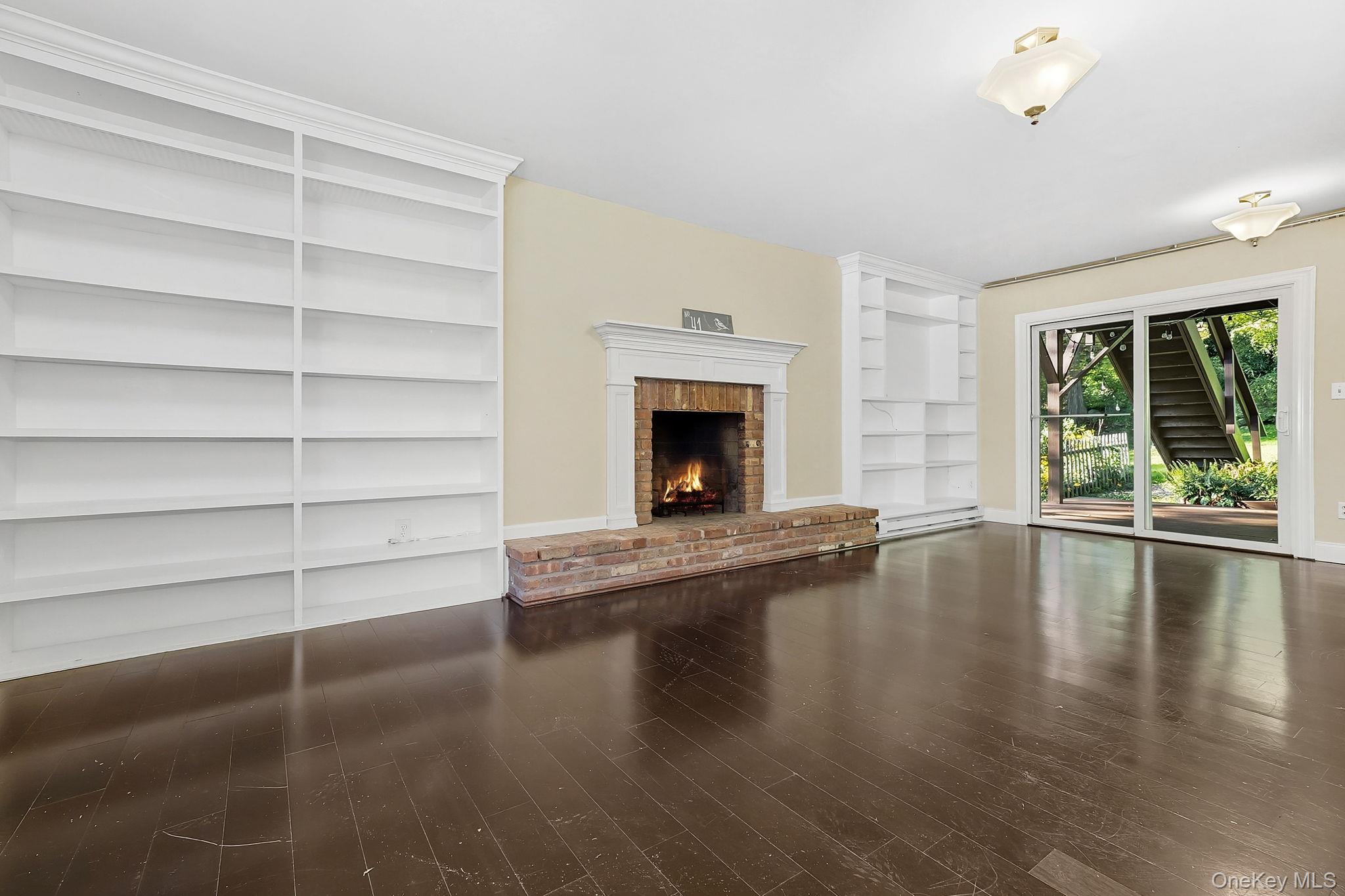 41 Beale Road, Cold Spring, NY 10516