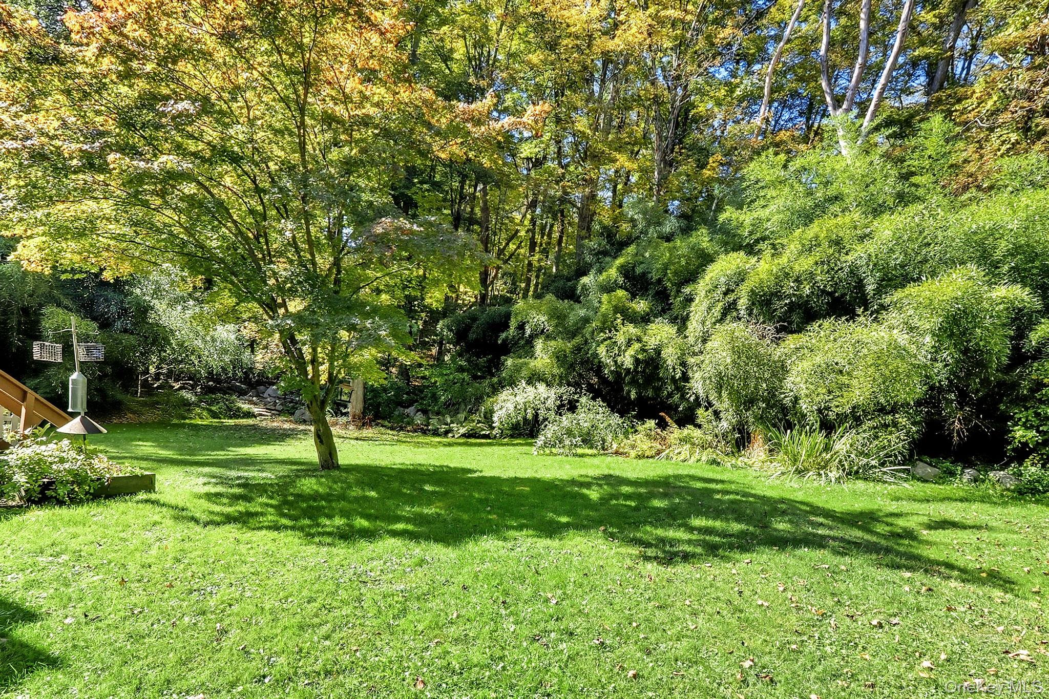 41 Beale Road, Cold Spring, NY 10516