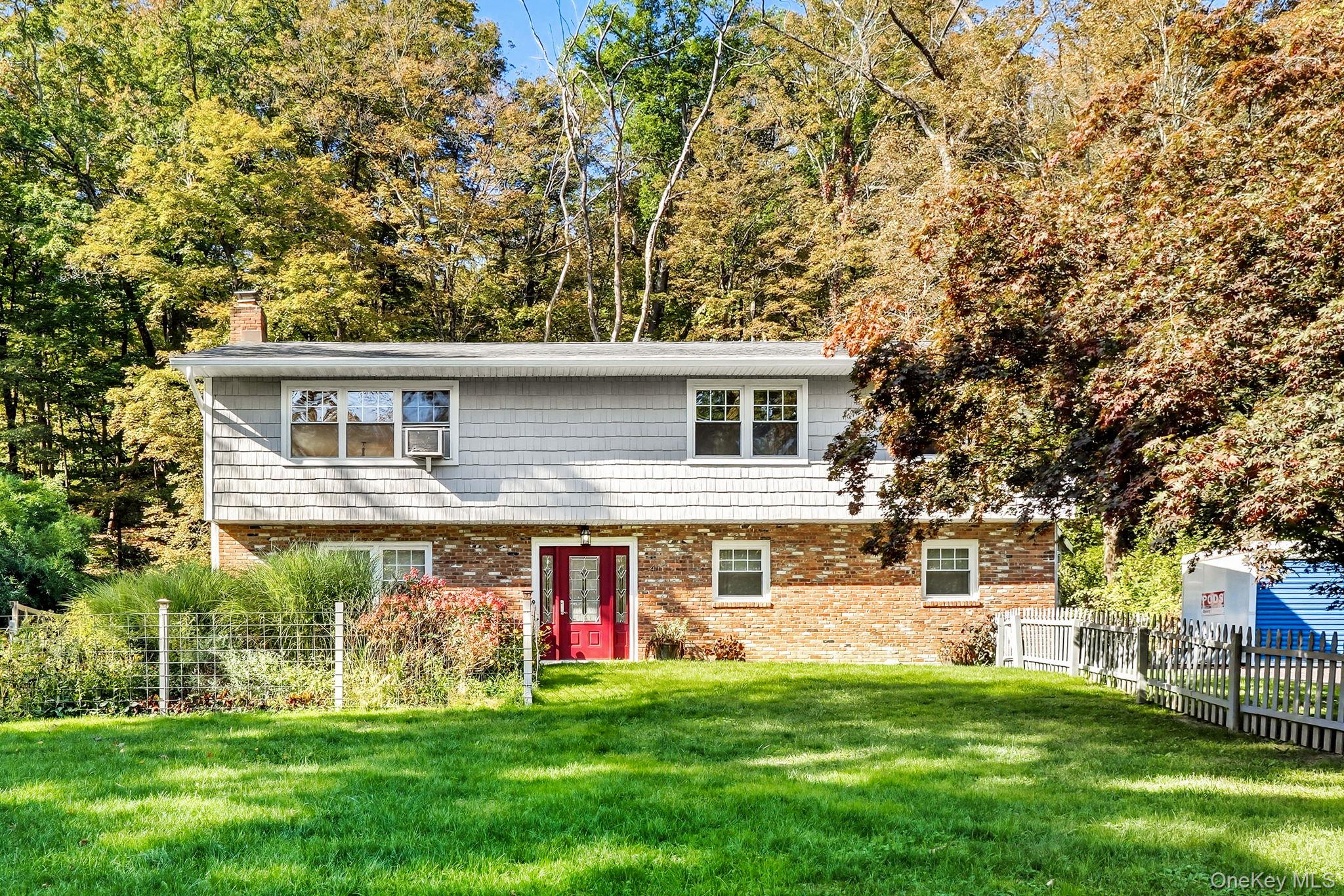 41 Beale Road, Cold Spring, NY 10516