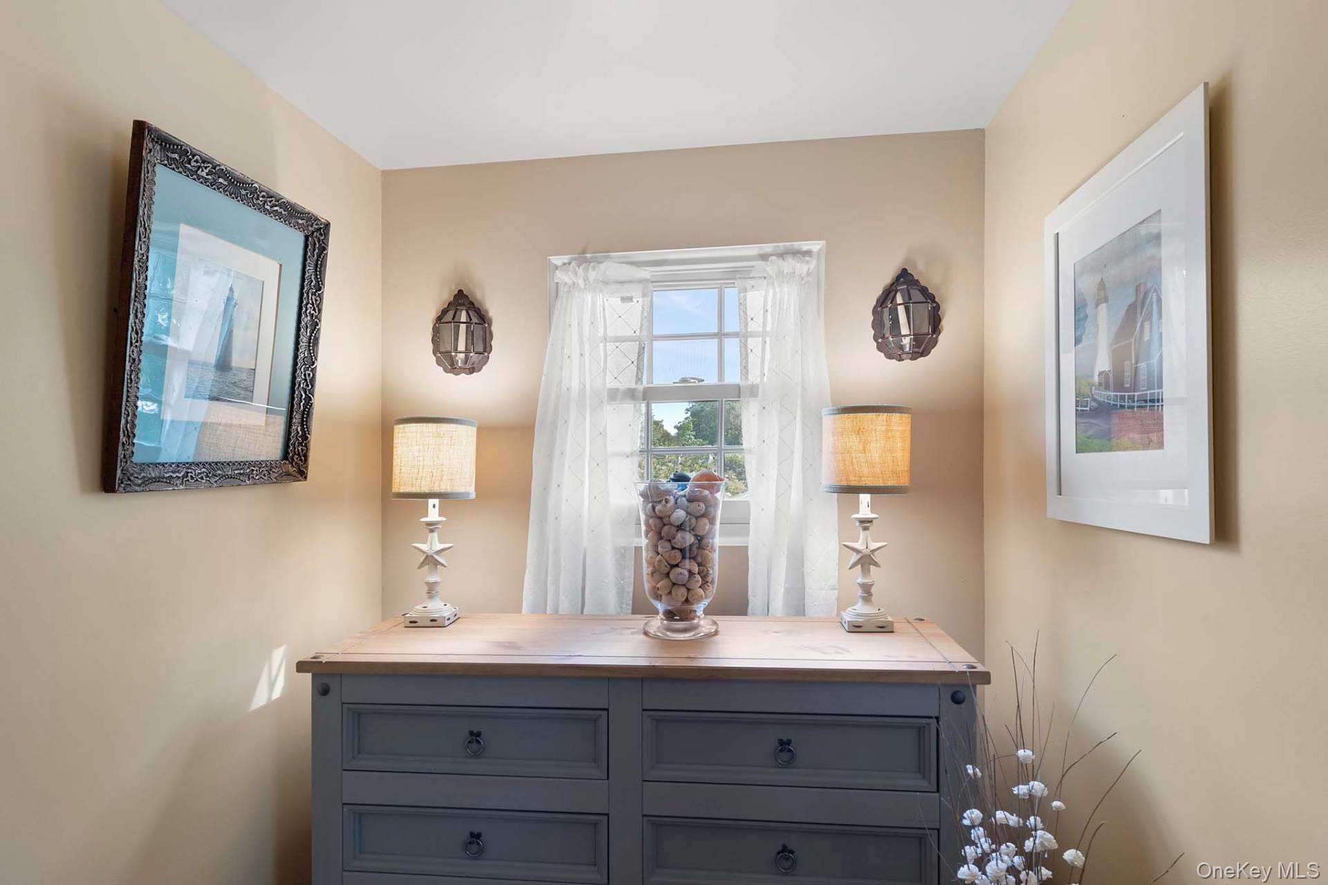 58 Ocean Avenue, Hampton Bays, NY 11946