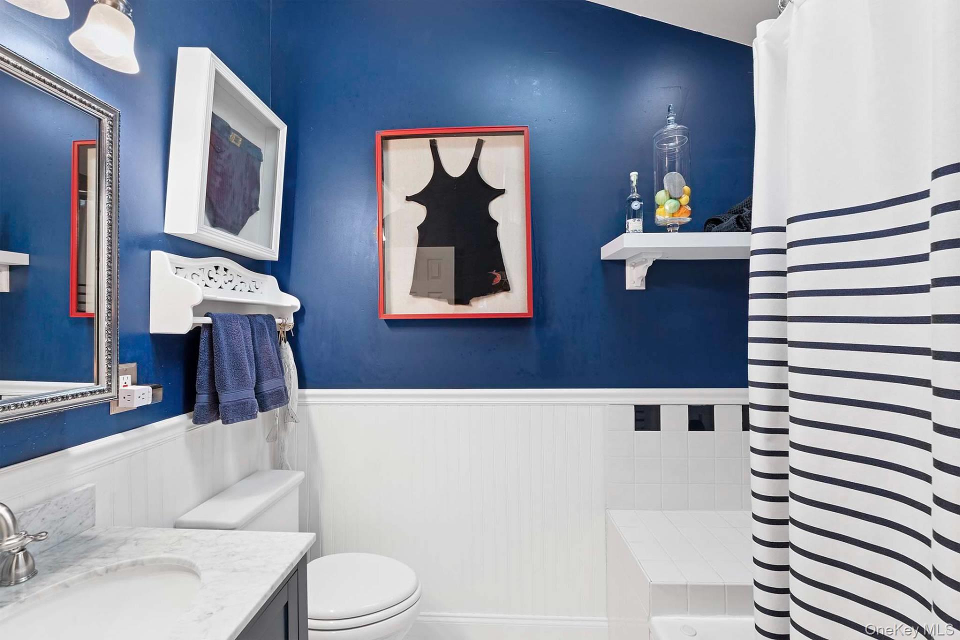 58 Ocean Avenue, Hampton Bays, NY 11946