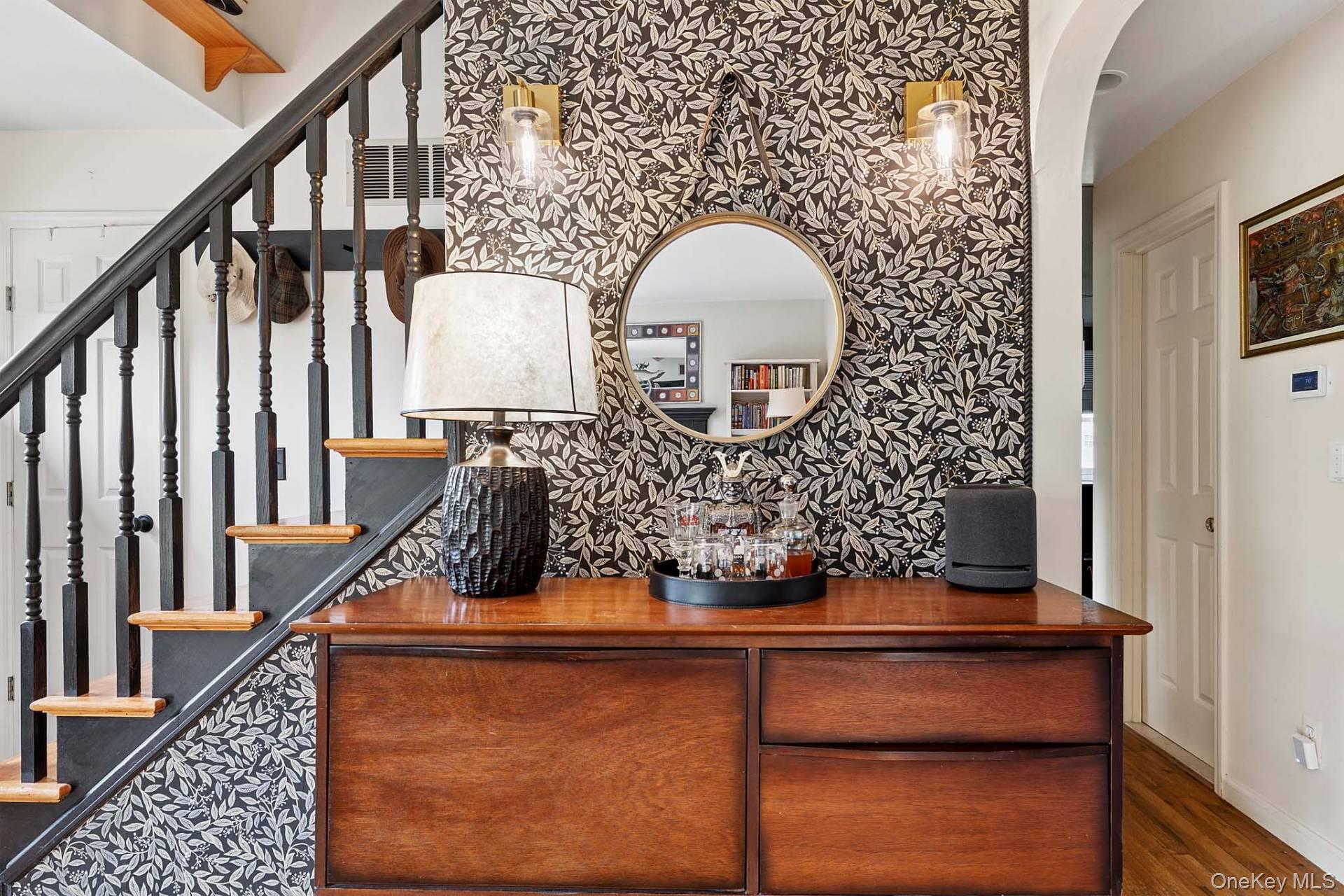 58 Ocean Avenue, Hampton Bays, NY 11946