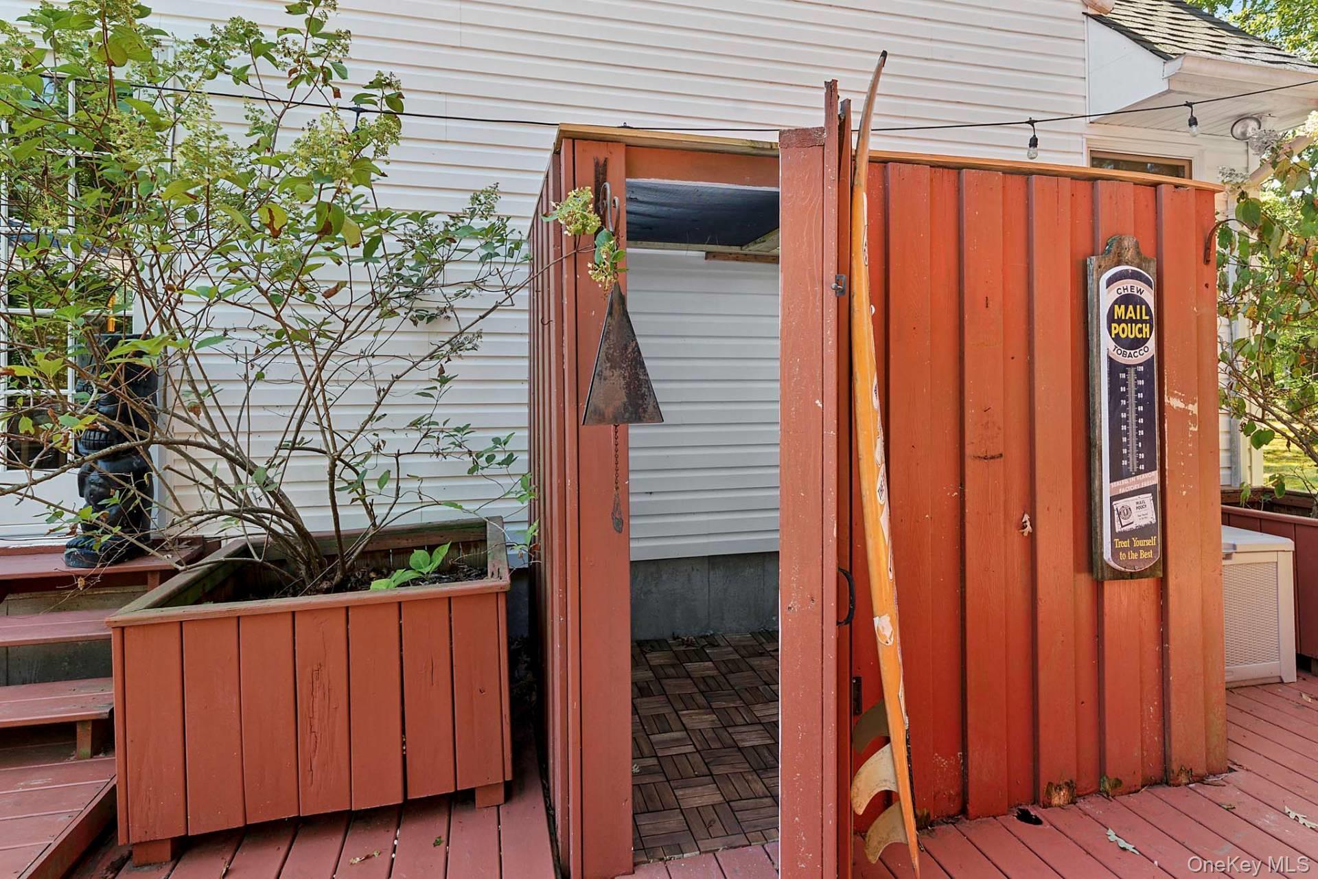 58 Ocean Avenue, Hampton Bays, NY 11946