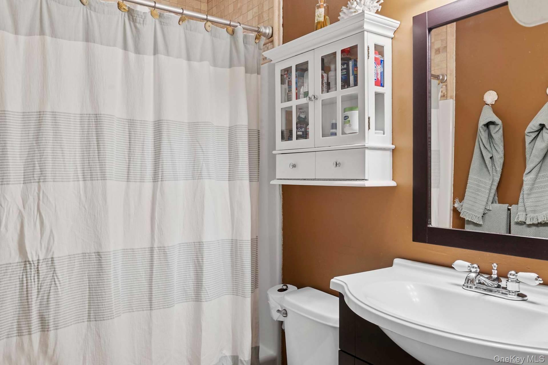 58 Ocean Avenue, Hampton Bays, NY 11946