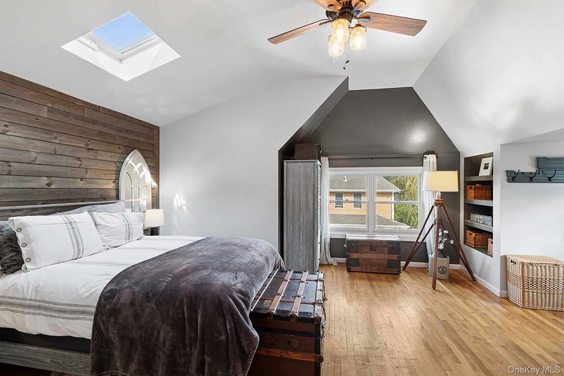 58 Ocean Avenue, Hampton Bays, NY 11946