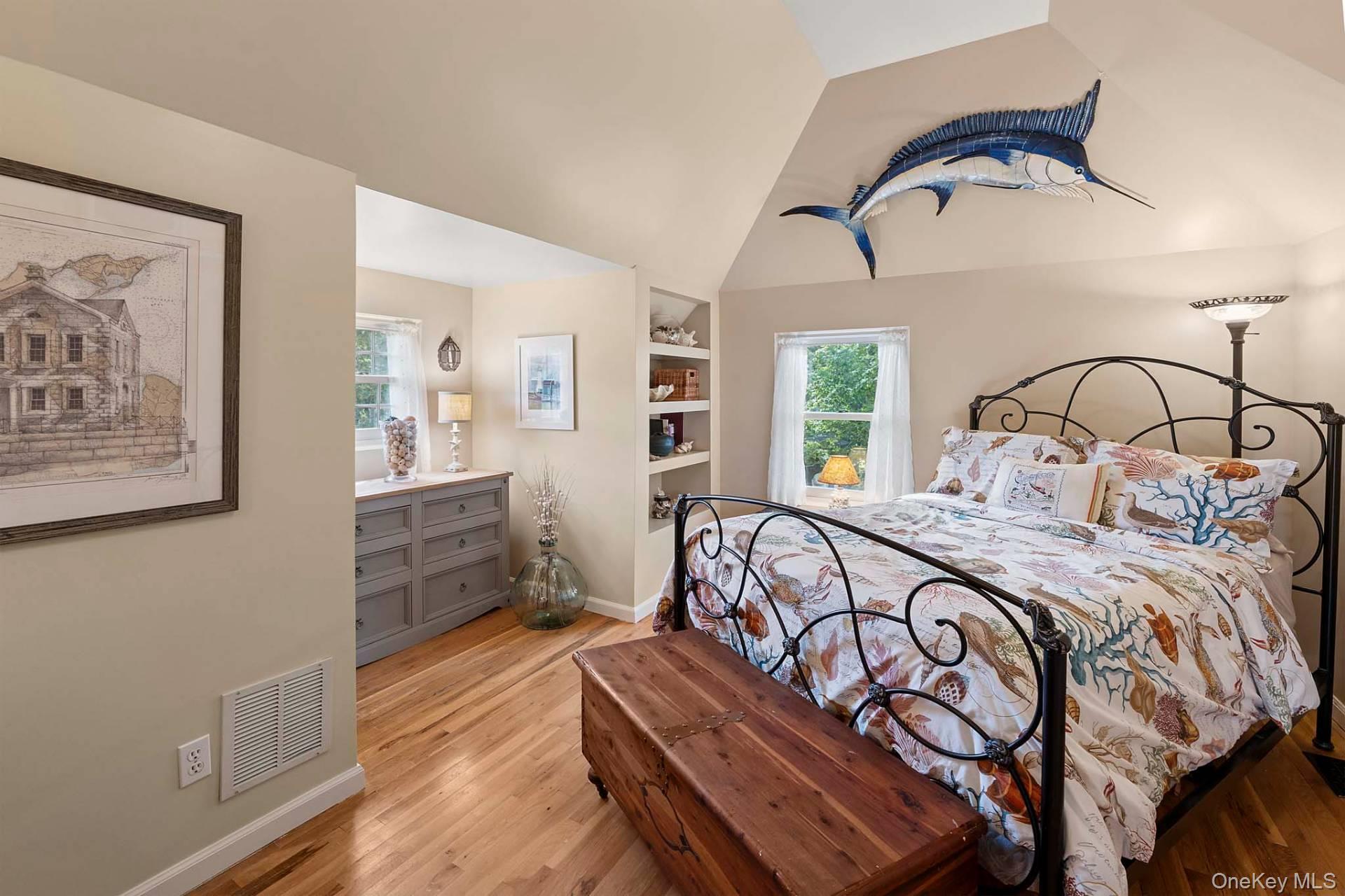 58 Ocean Avenue, Hampton Bays, NY 11946