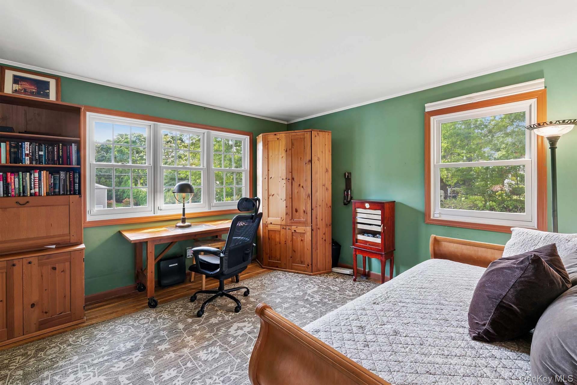 58 Ocean Avenue, Hampton Bays, NY 11946