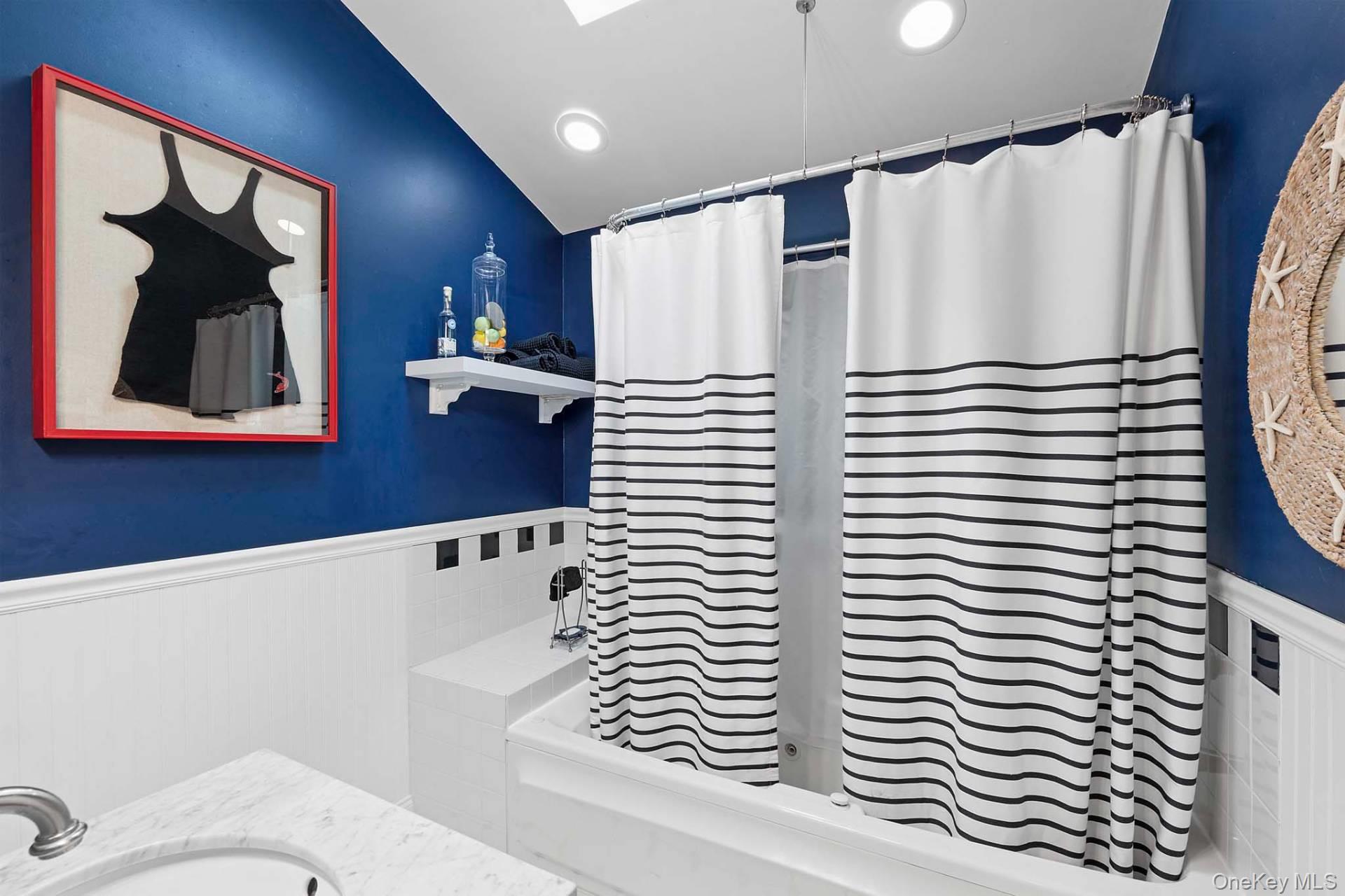 58 Ocean Avenue, Hampton Bays, NY 11946