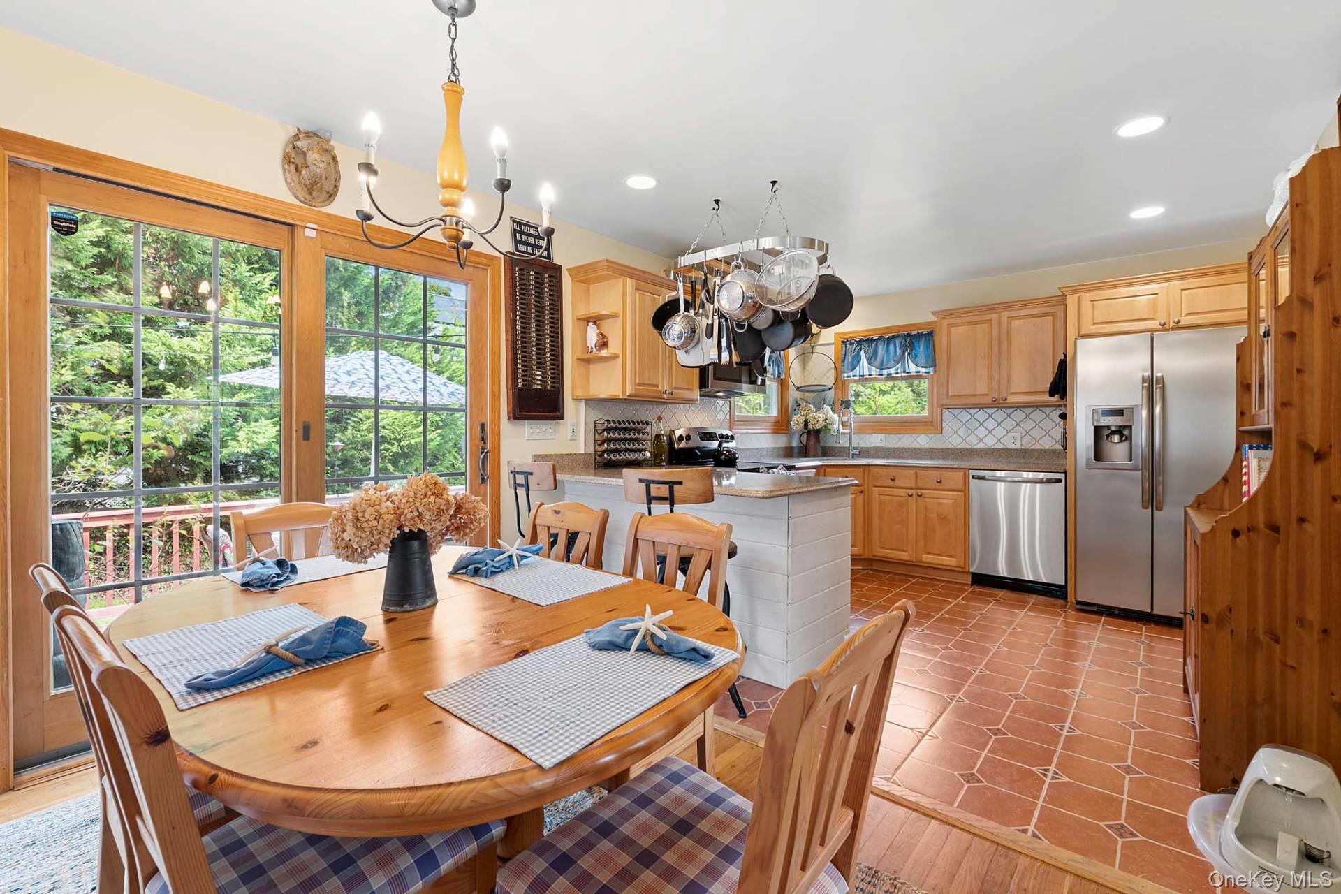 58 Ocean Avenue, Hampton Bays, NY 11946