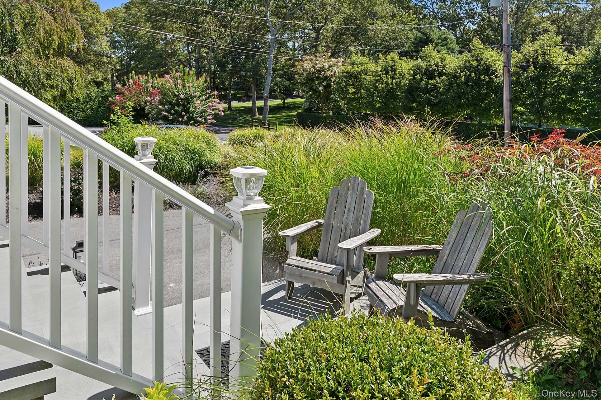 58 Ocean Avenue, Hampton Bays, NY 11946