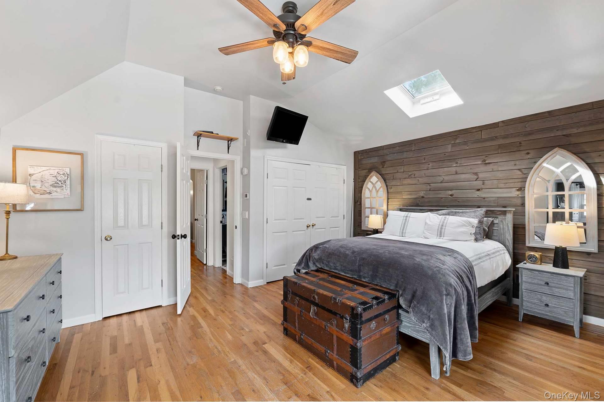 58 Ocean Avenue, Hampton Bays, NY 11946