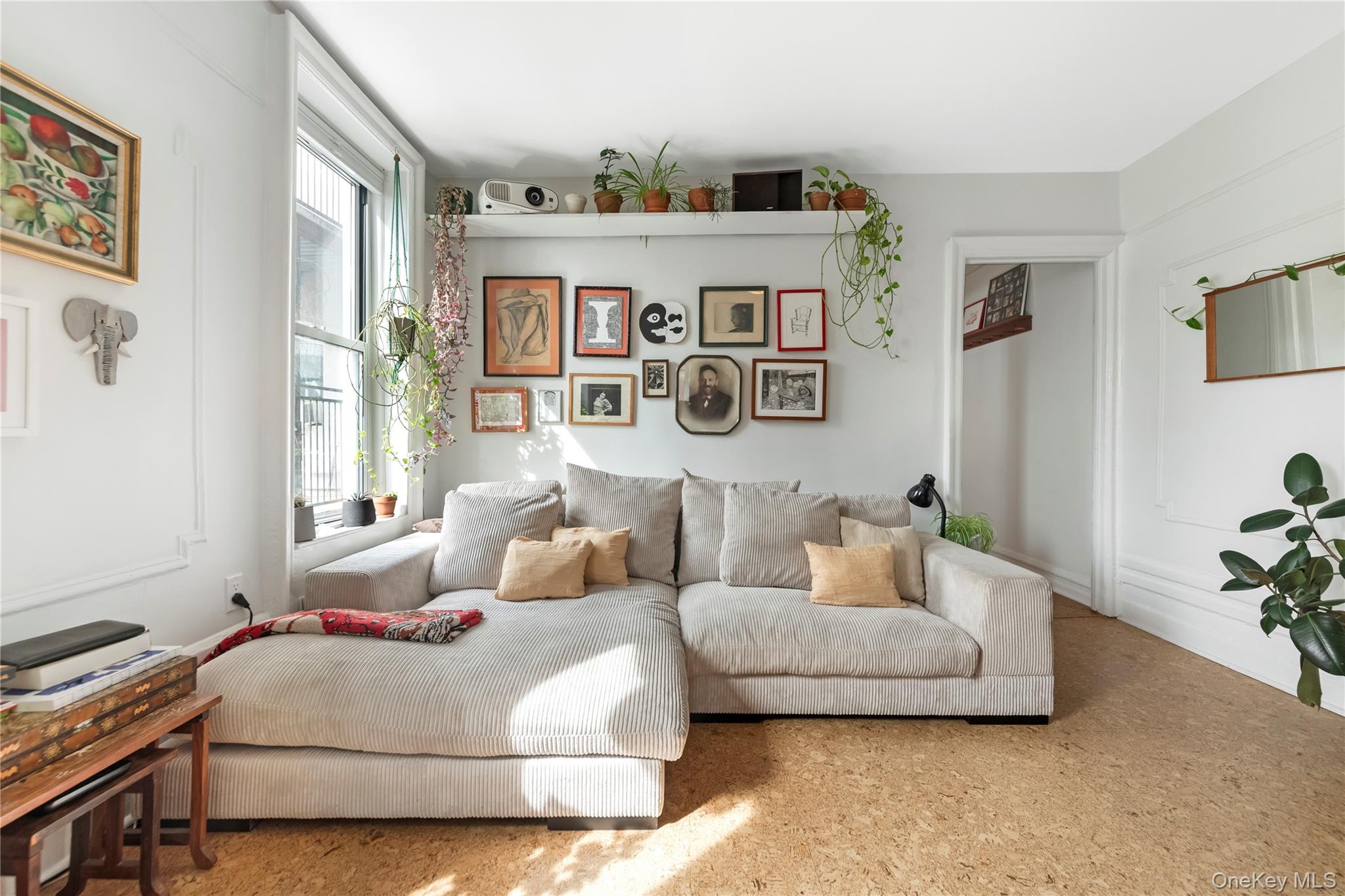 104 Division Avenue # 20, Brooklyn, NY 11211