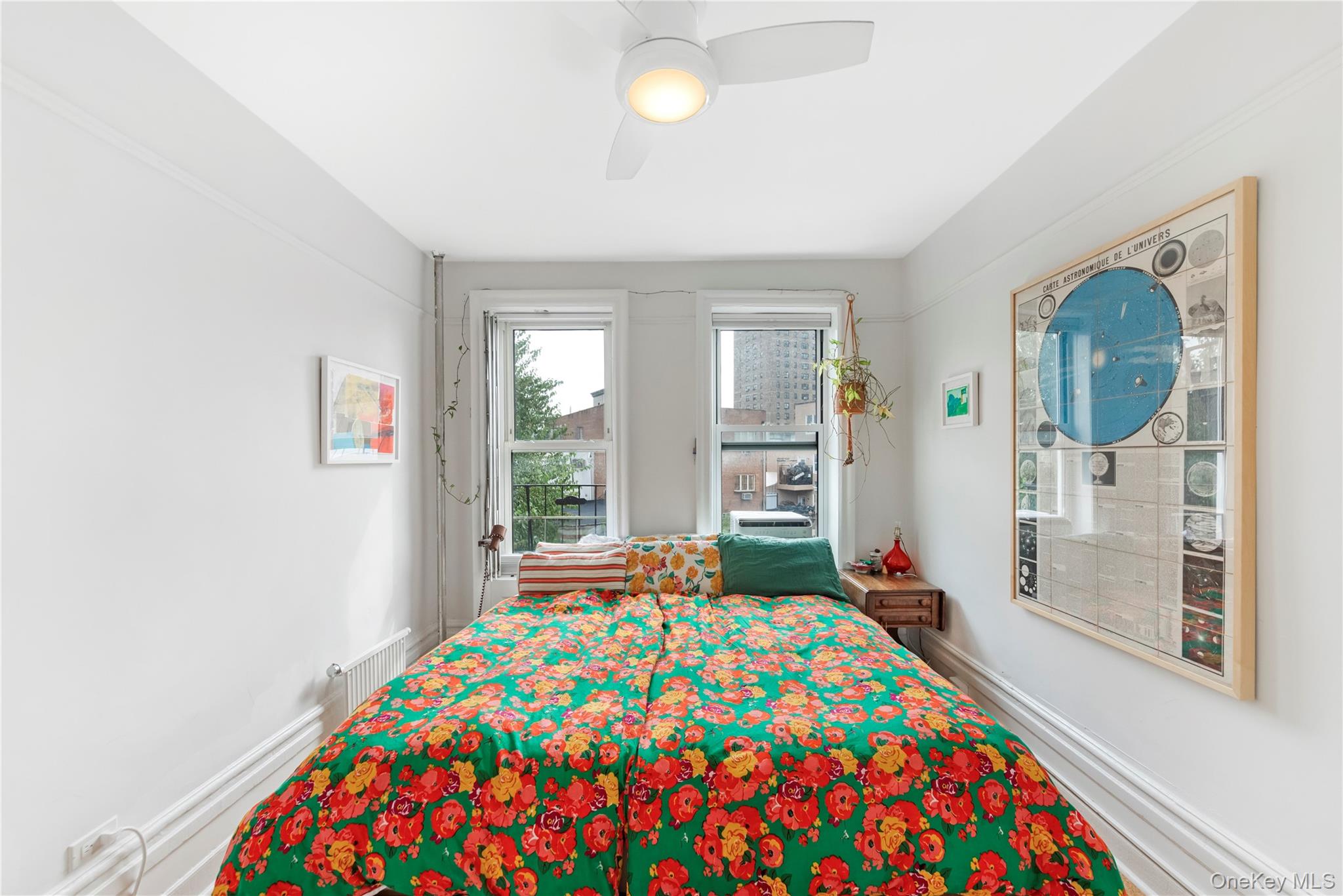 104 Division Avenue # 20, Brooklyn, NY 11211