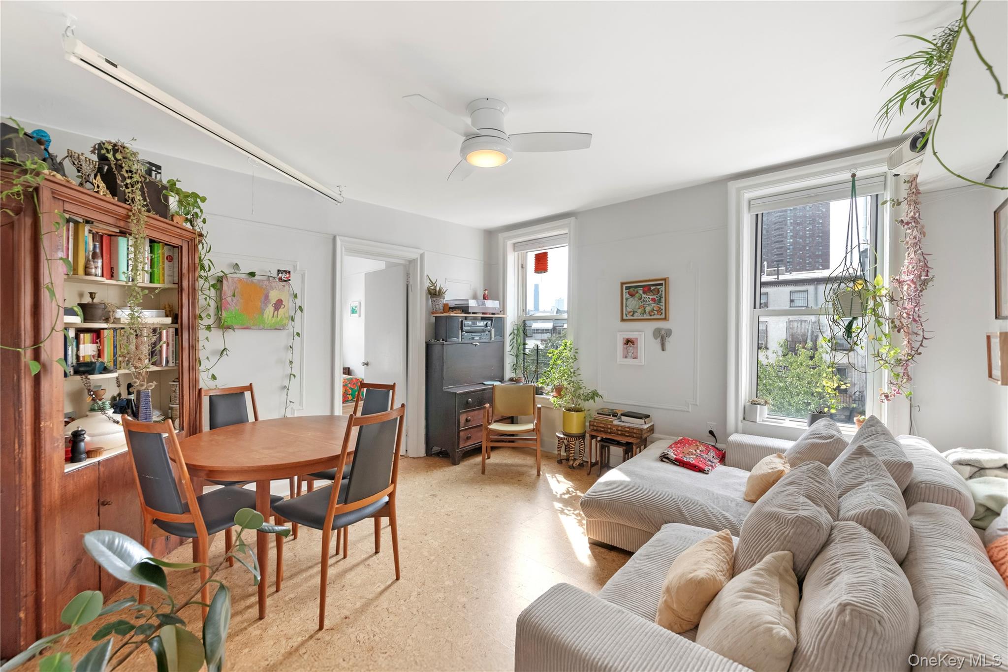 104 Division Avenue # 20, Brooklyn, NY 11211