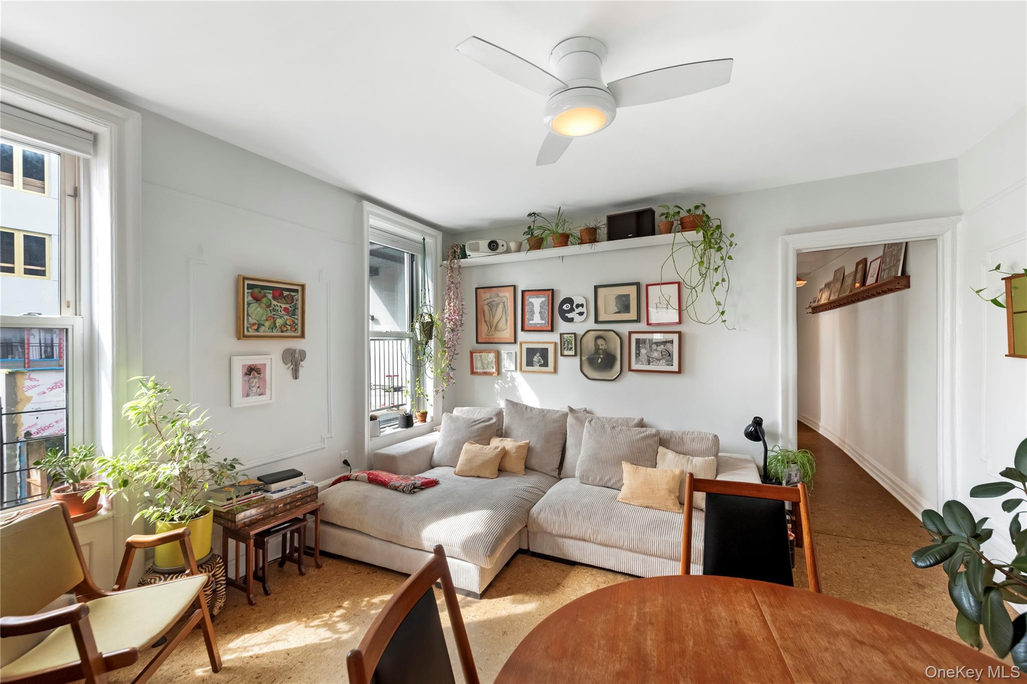 104 Division Avenue # 20, Brooklyn, NY 11211
