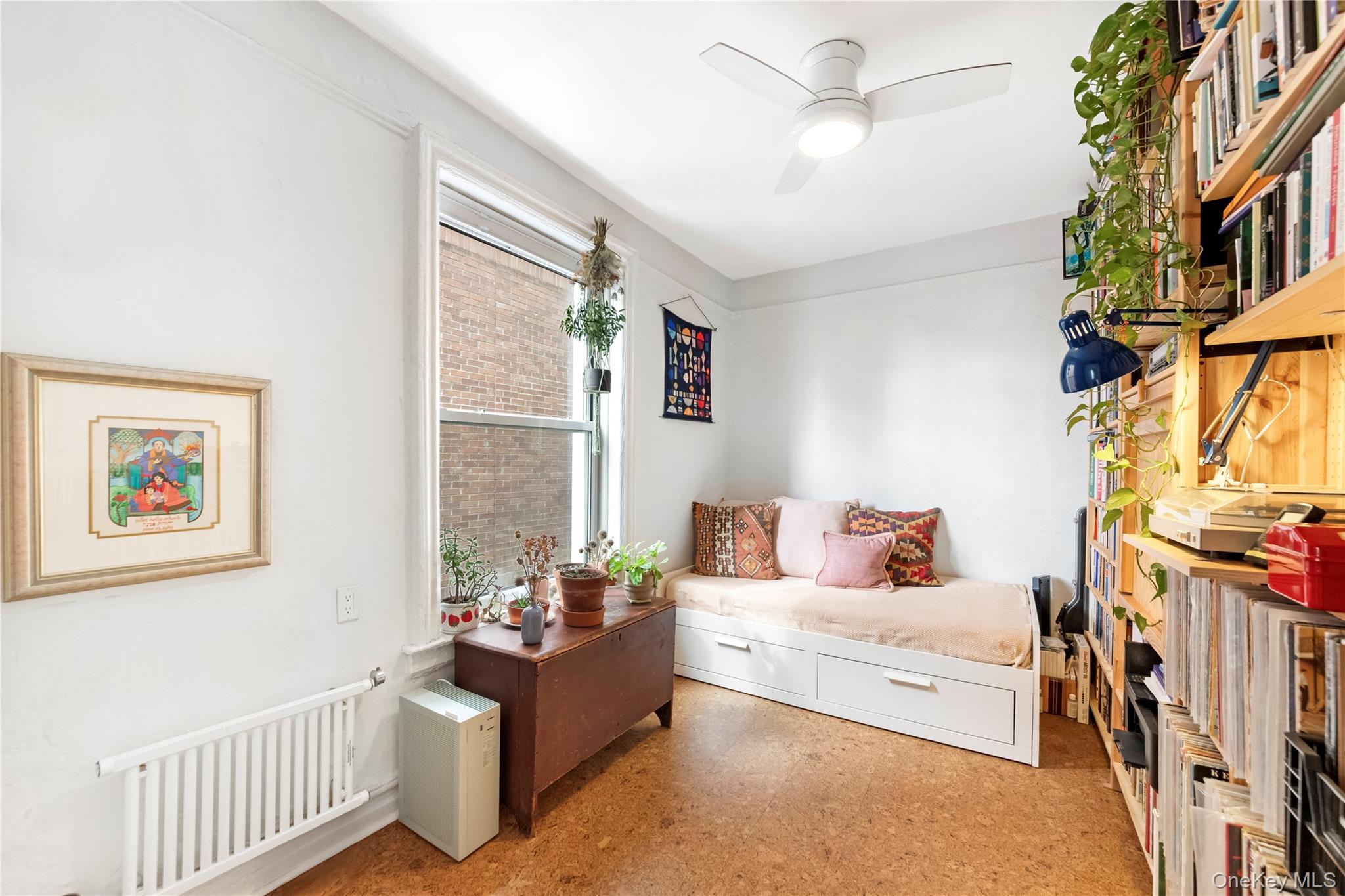 104 Division Avenue # 20, Brooklyn, NY 11211