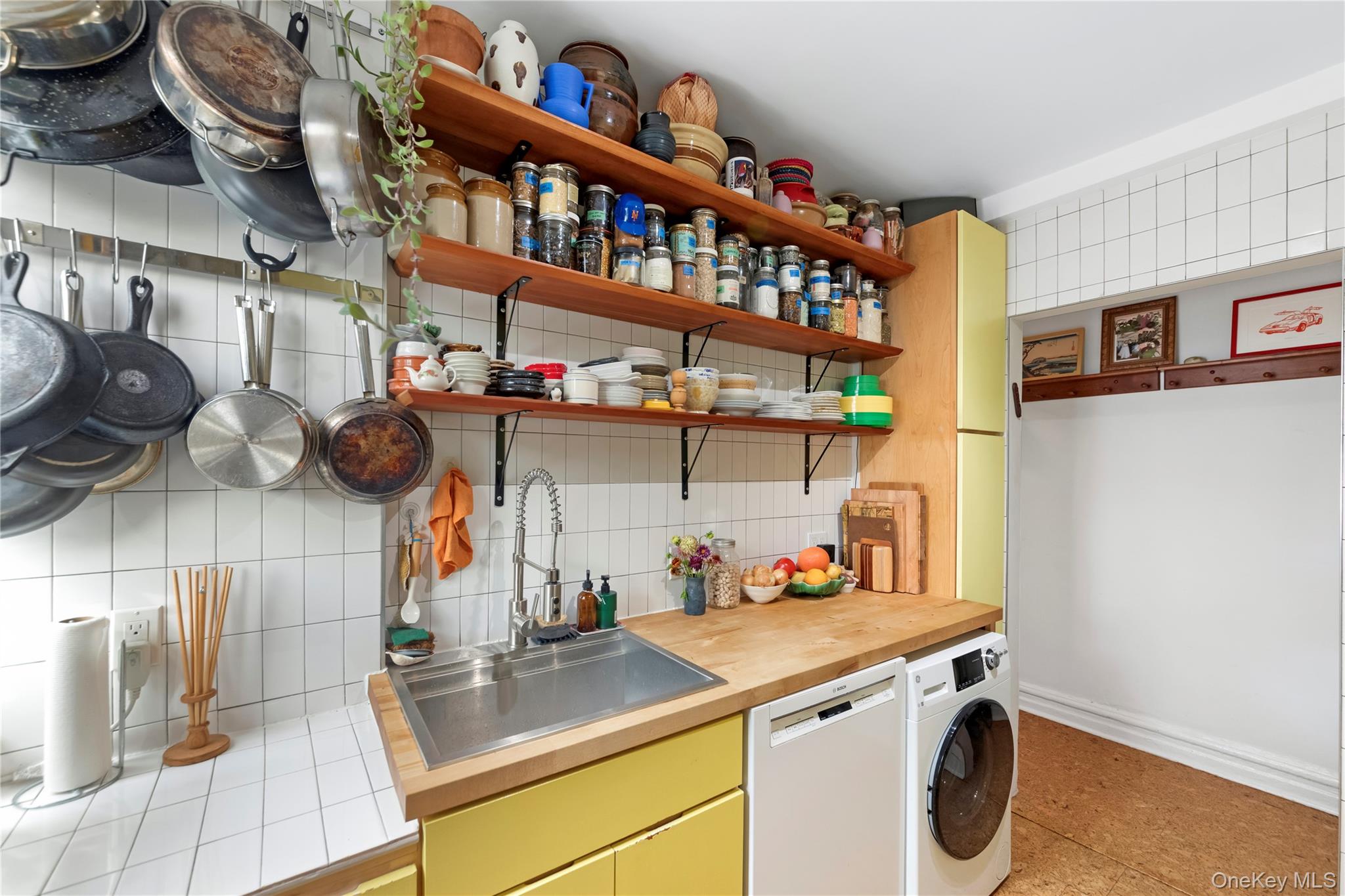 104 Division Avenue # 20, Brooklyn, NY 11211