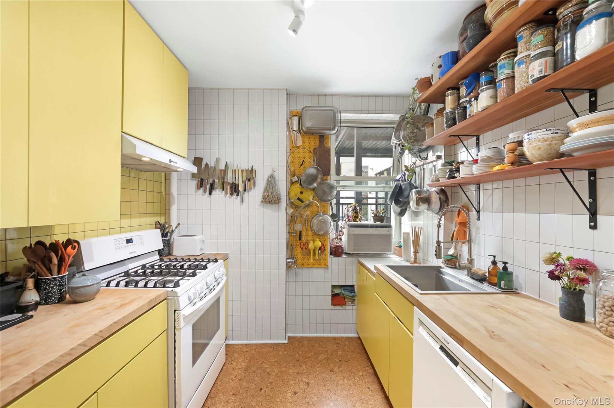 104 Division Avenue # 20, Brooklyn, NY 11211