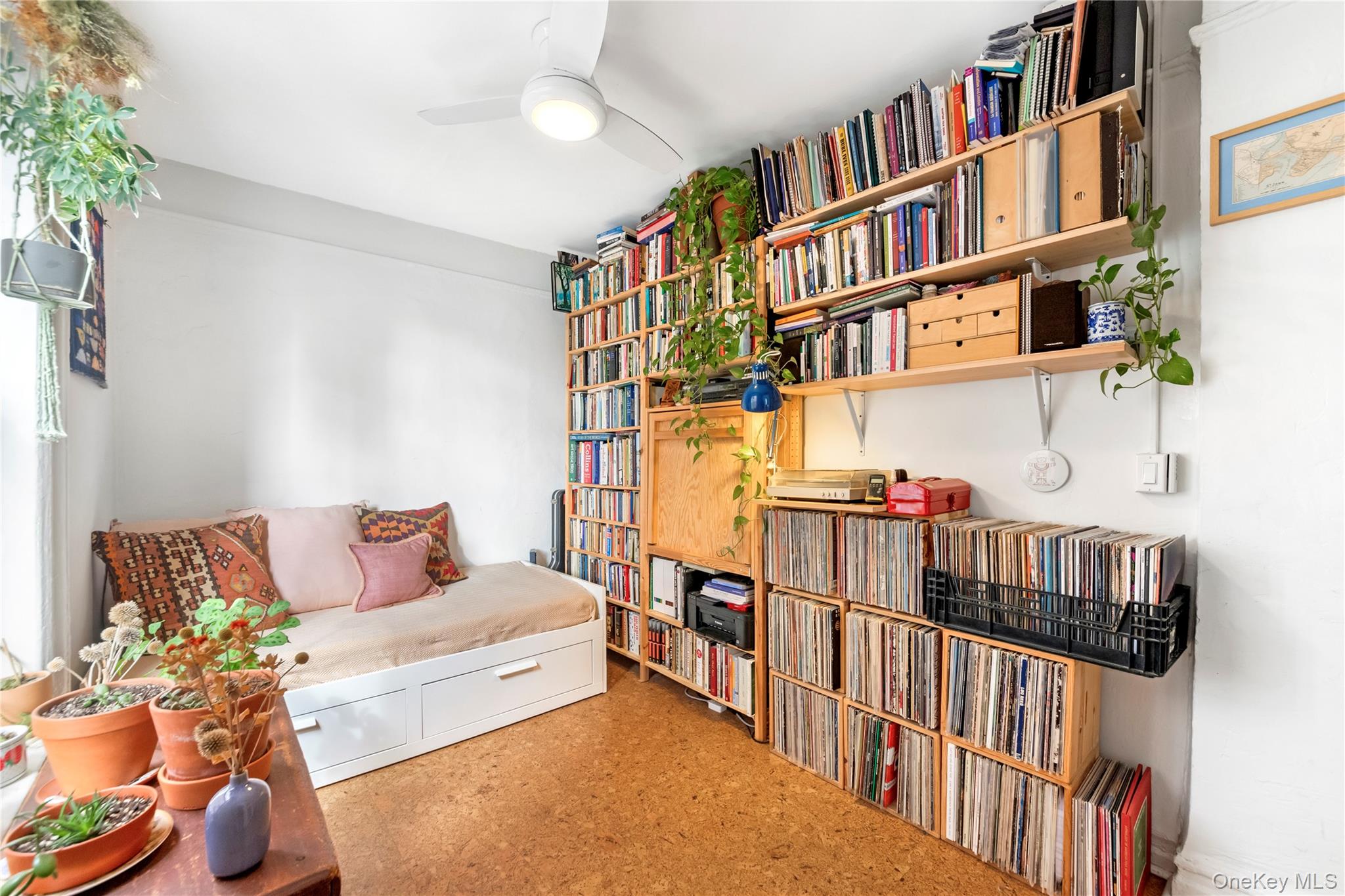 104 Division Avenue # 20, Brooklyn, NY 11211