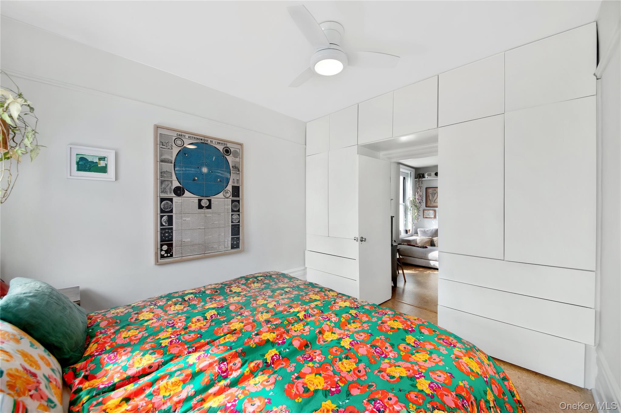 104 Division Avenue # 20, Brooklyn, NY 11211