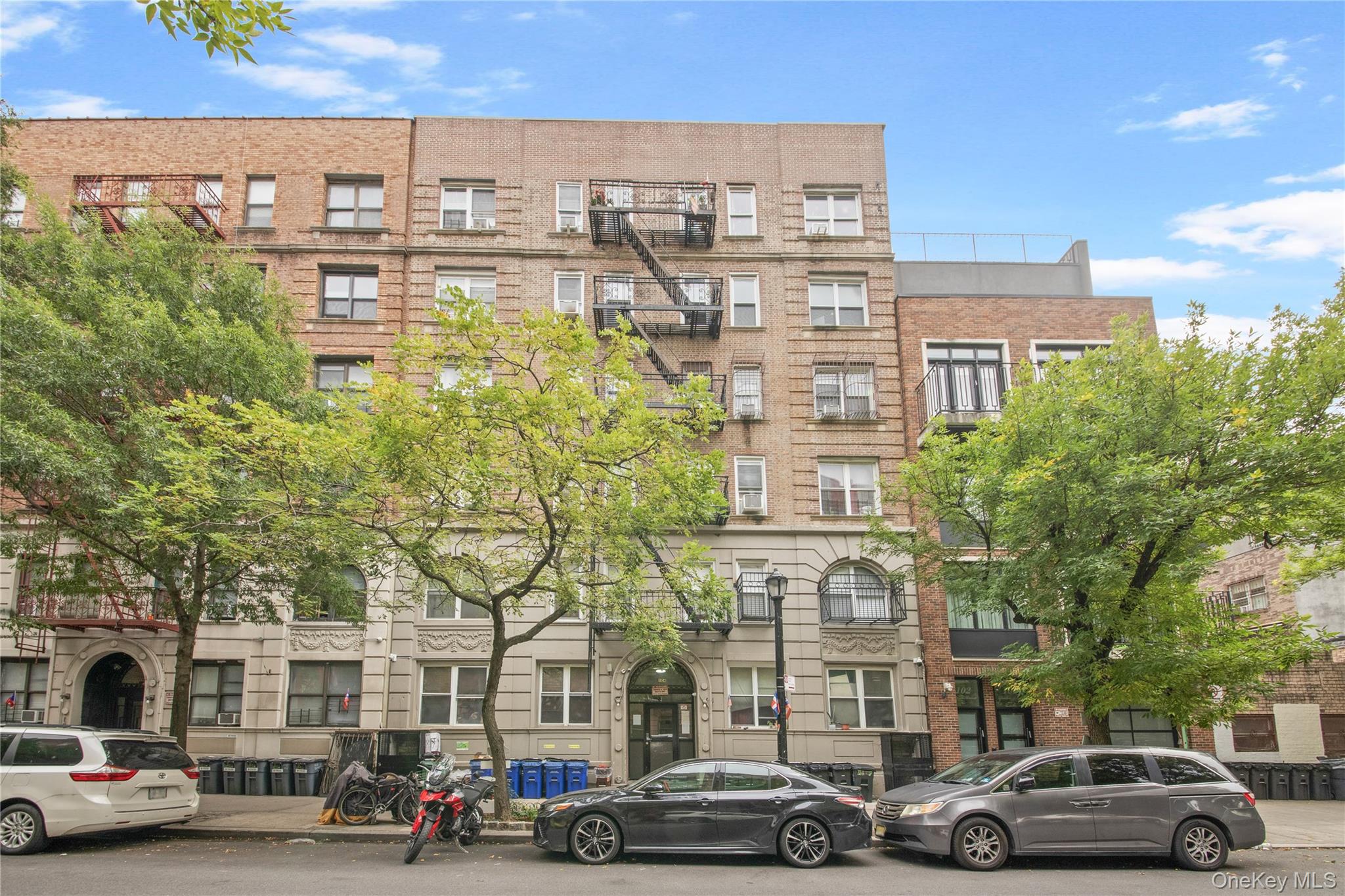 104 Division Avenue # 20, Brooklyn, NY 11211