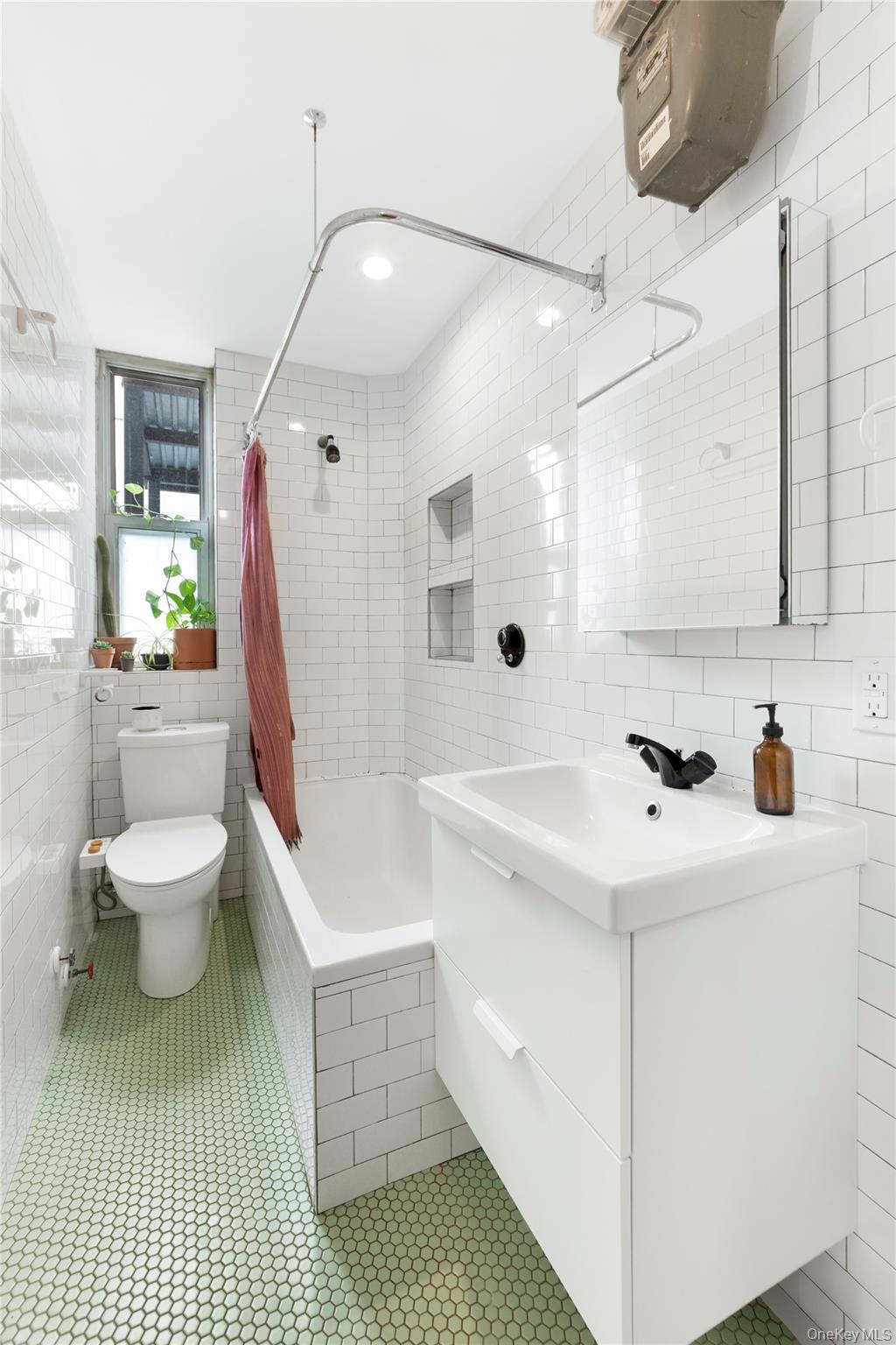 104 Division Avenue # 20, Brooklyn, NY 11211