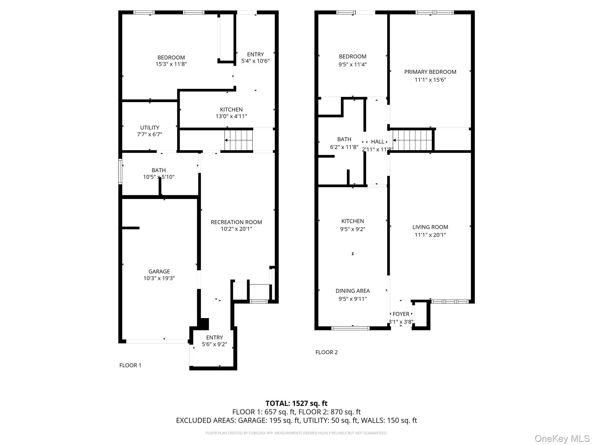 133 E 87th Street, Brooklyn, NY 11236