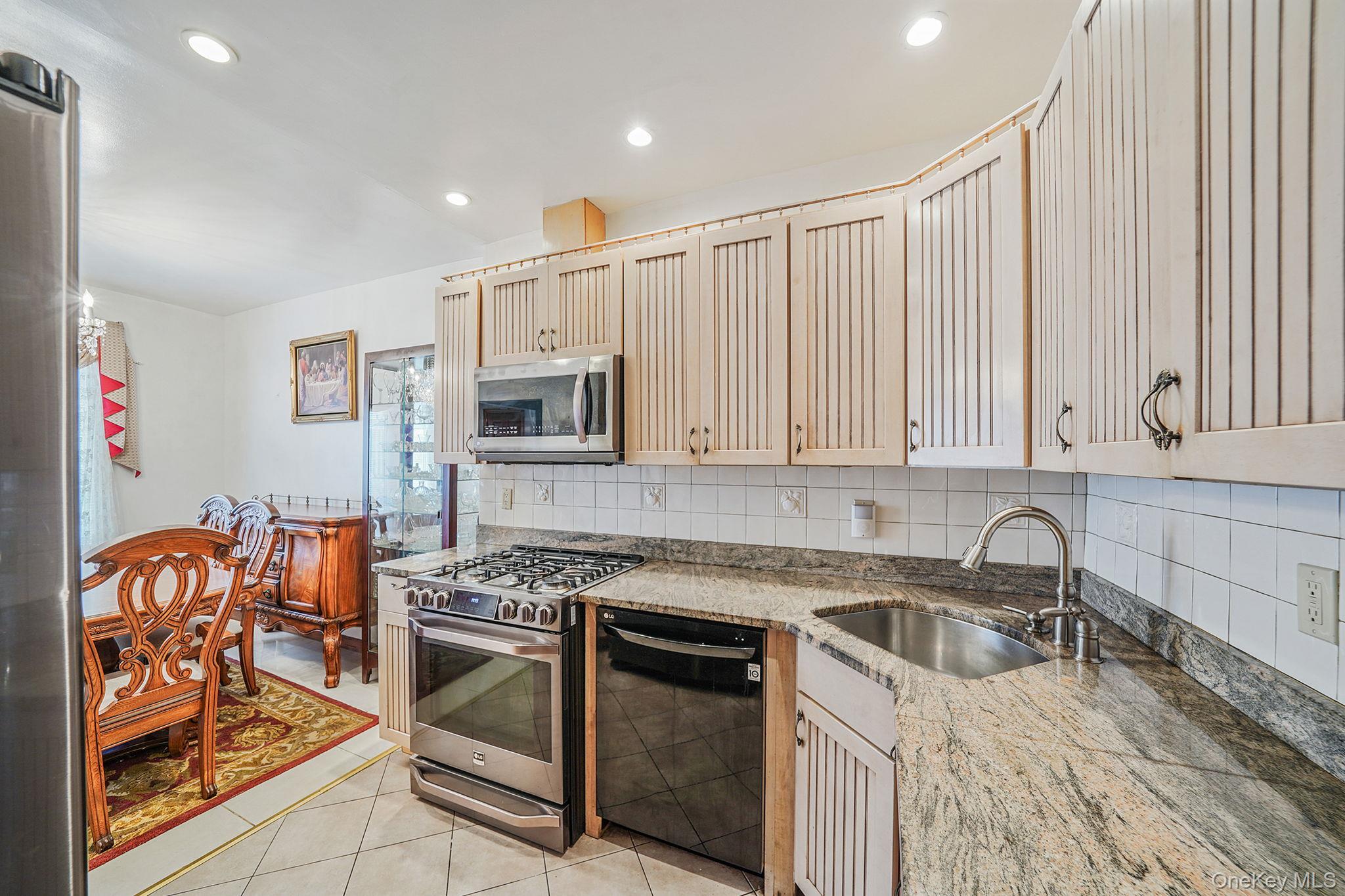 133 E 87th Street, Brooklyn, NY 11236