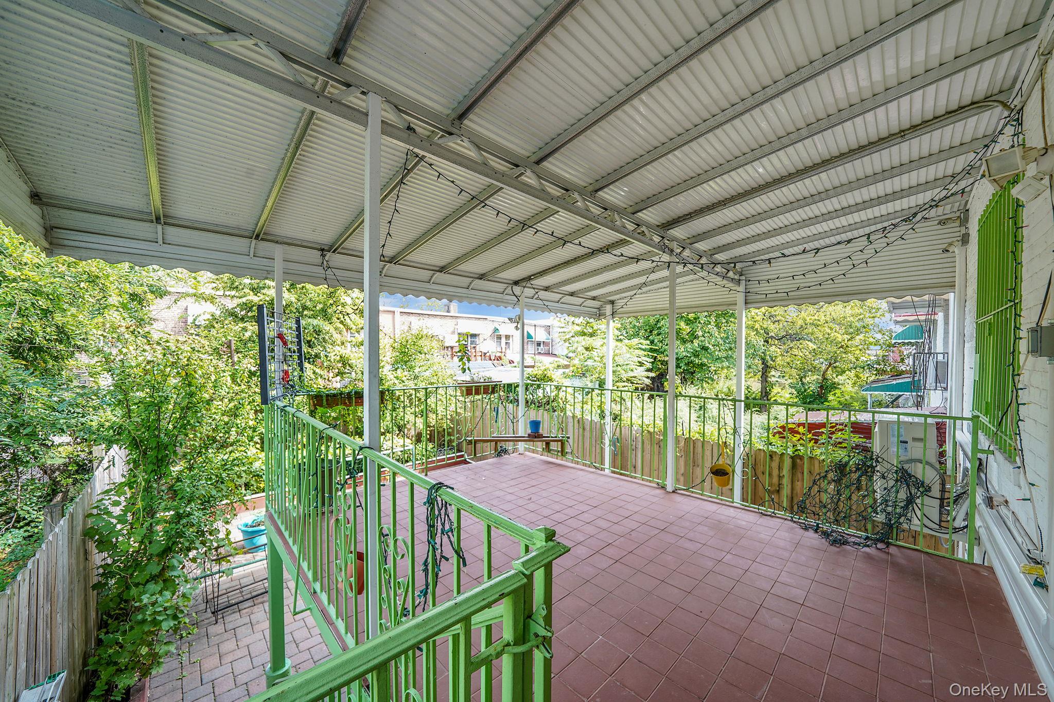 133 E 87th Street, Brooklyn, NY 11236