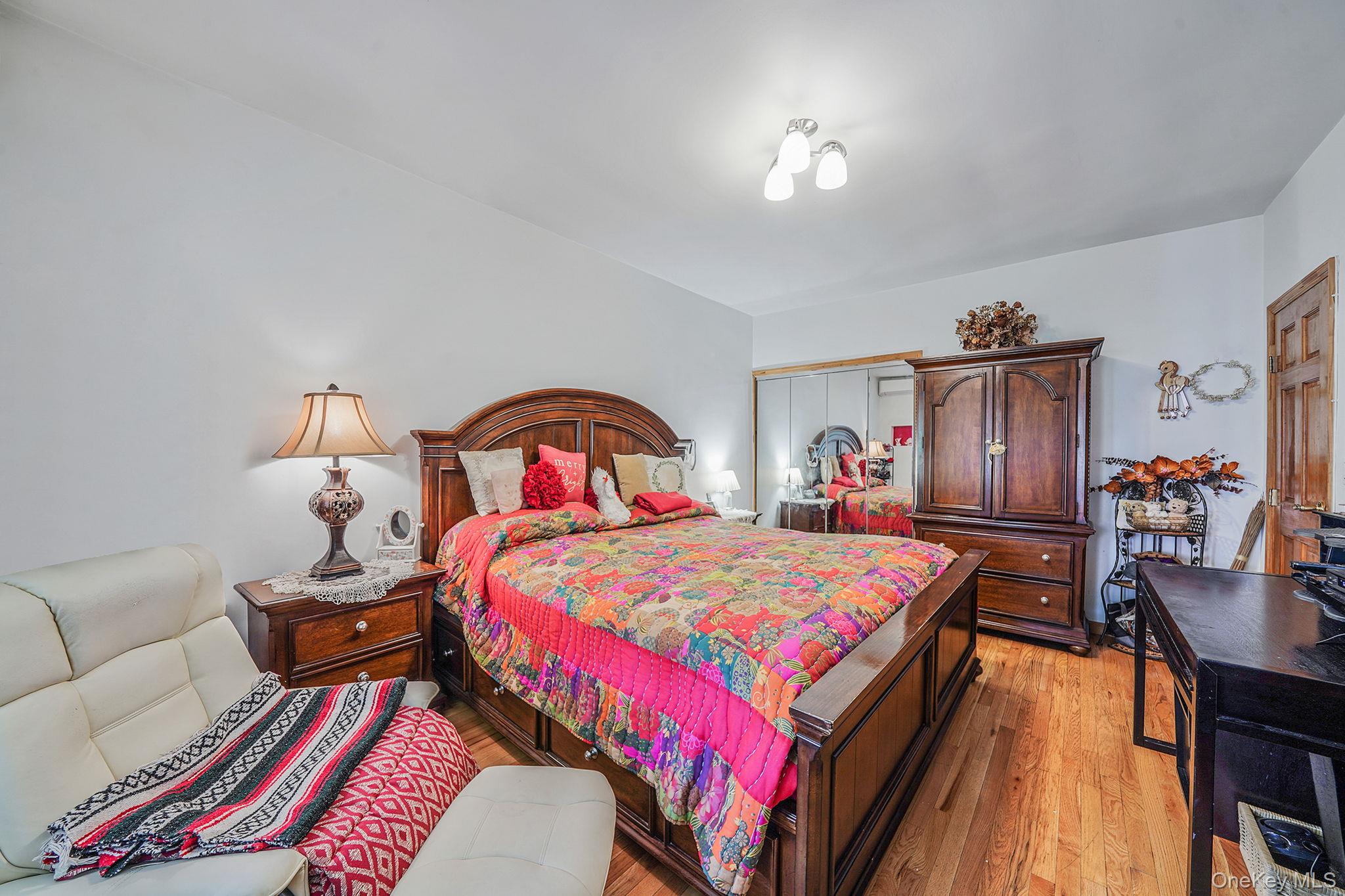 133 E 87th Street, Brooklyn, NY 11236