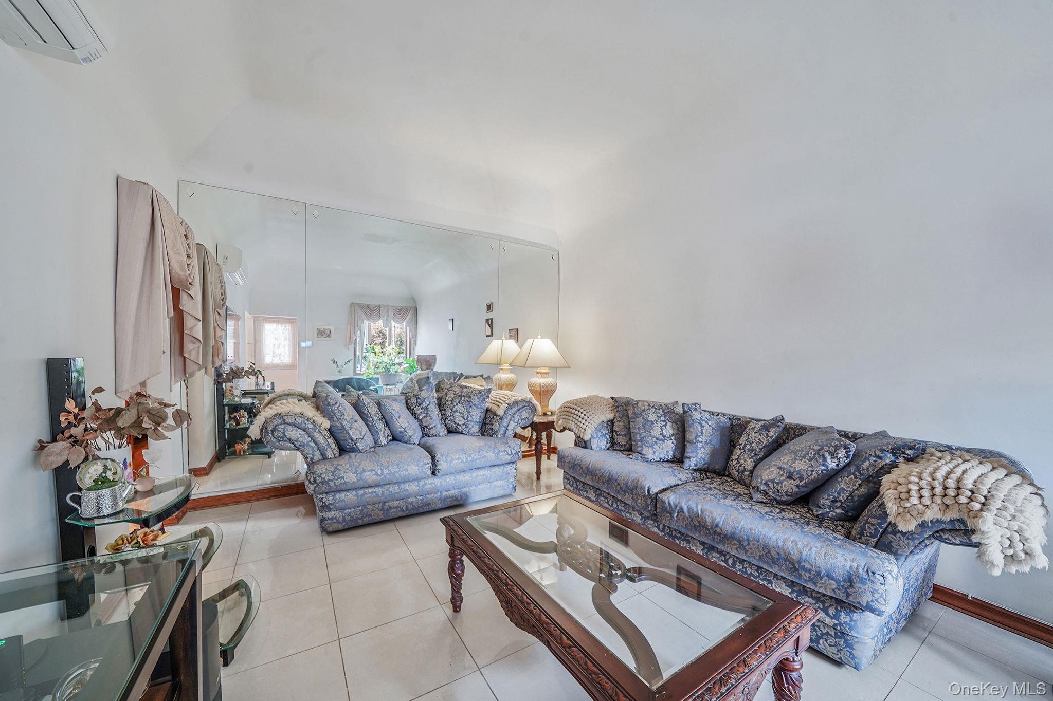 133 E 87th Street, Brooklyn, NY 11236