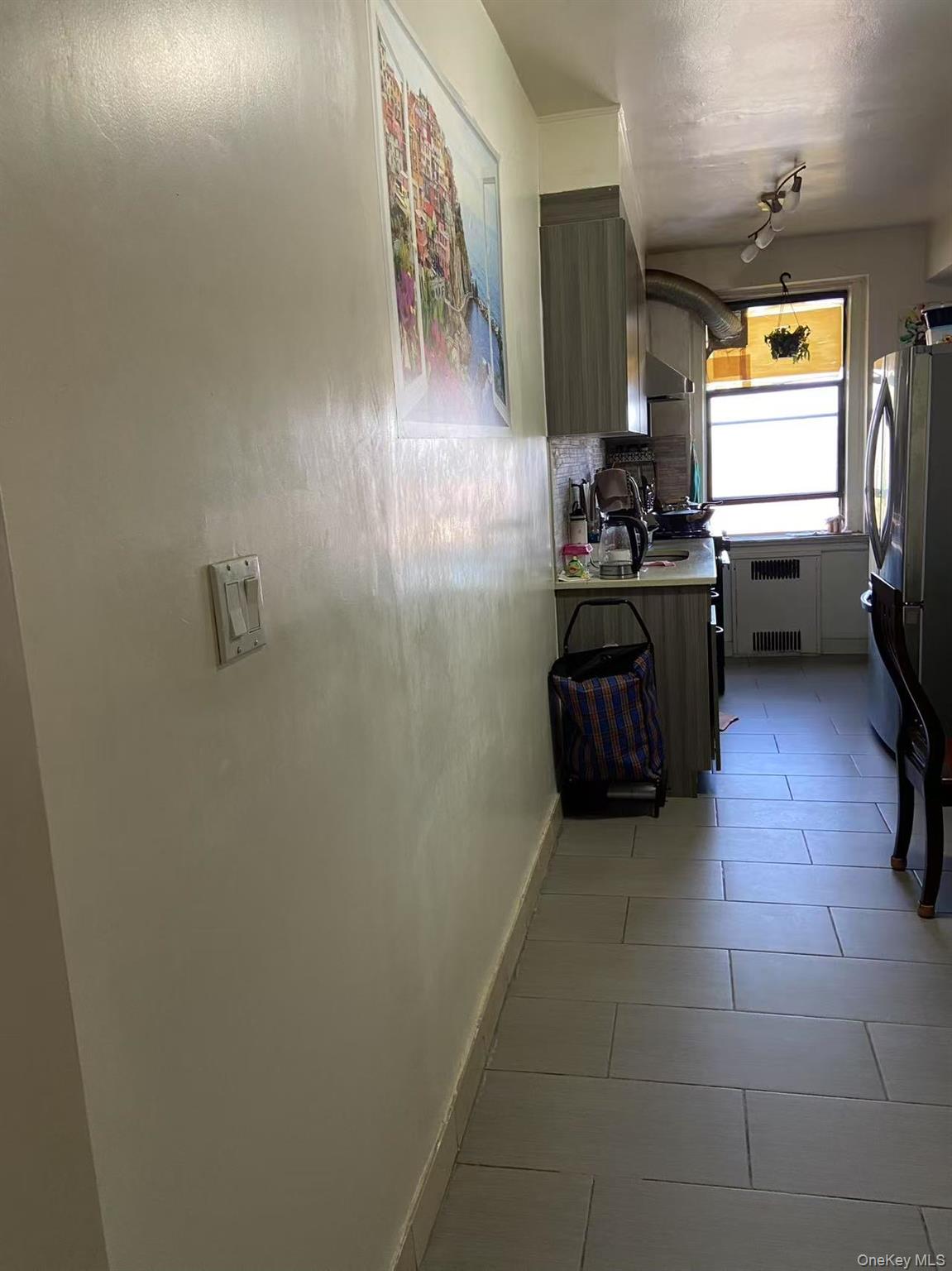 4035 ITHACA ST # 5B, Elmhurst, NY 11373