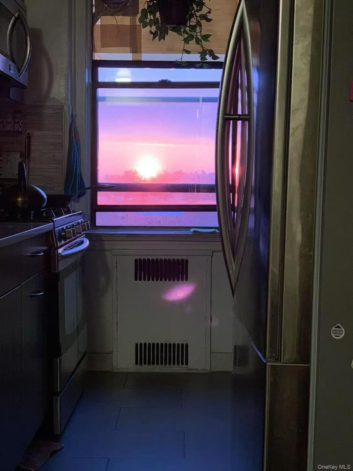 4035 ITHACA ST # 5B, Elmhurst, NY 11373