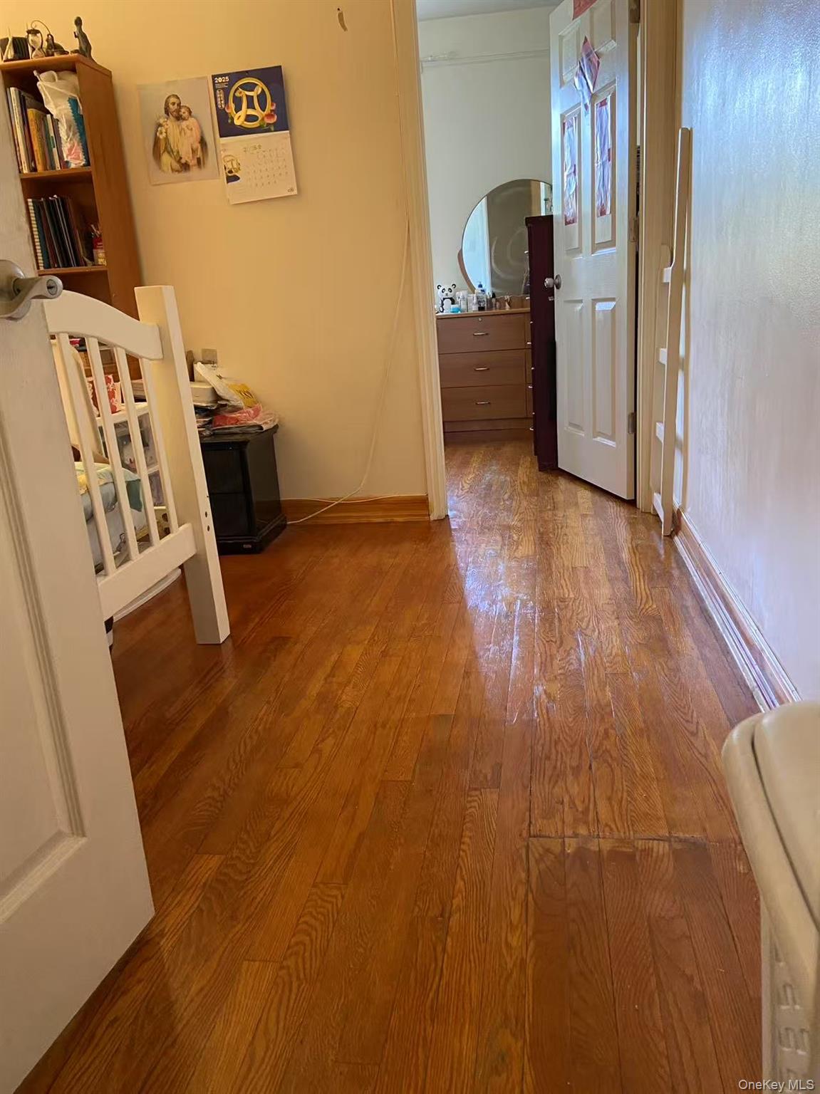 4035 ITHACA ST # 5B, Elmhurst, NY 11373