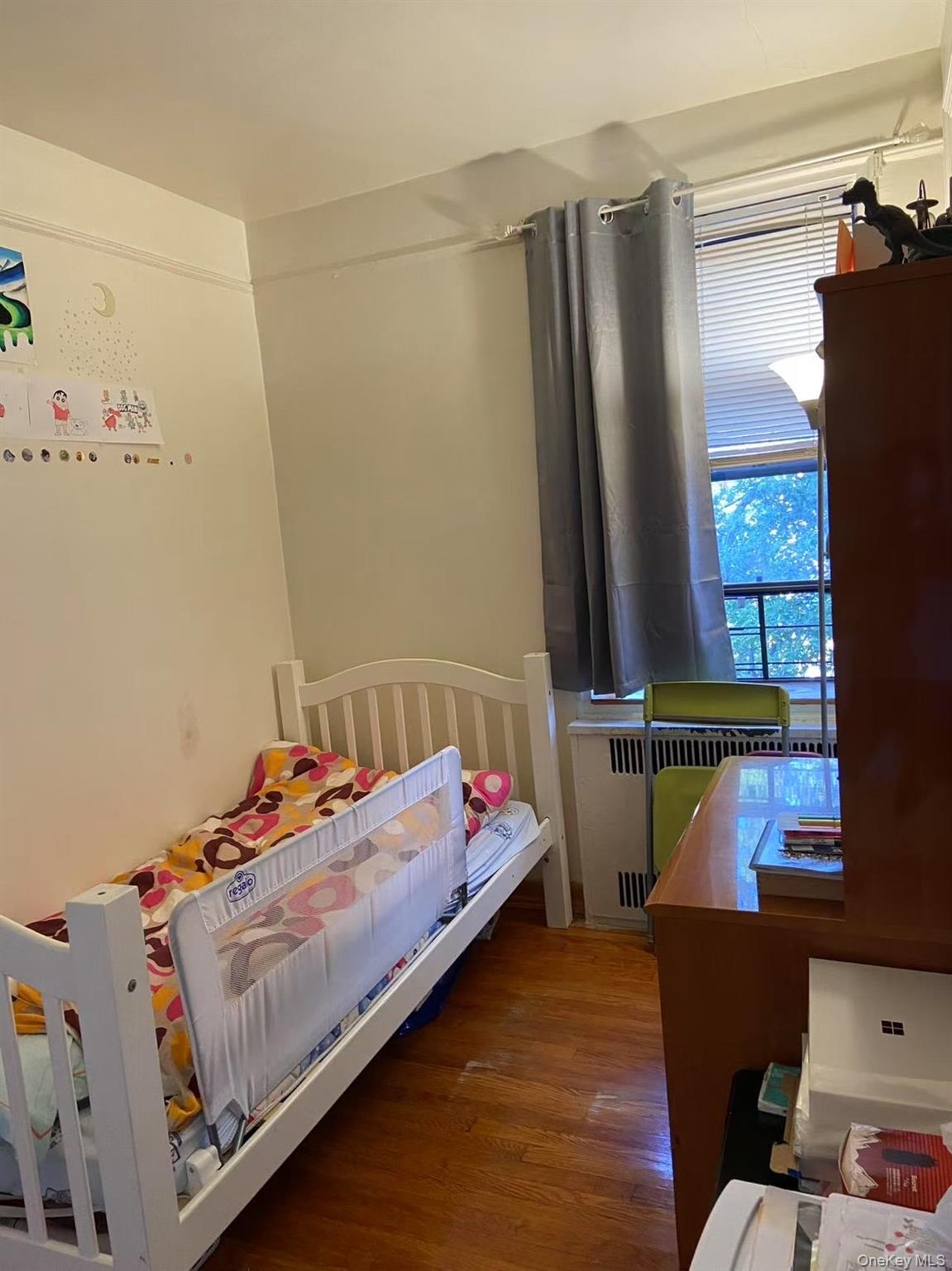 4035 ITHACA ST # 5B, Elmhurst, NY 11373