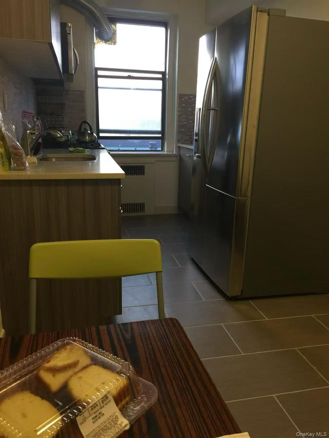 4035 ITHACA ST # 5B, Elmhurst, NY 11373