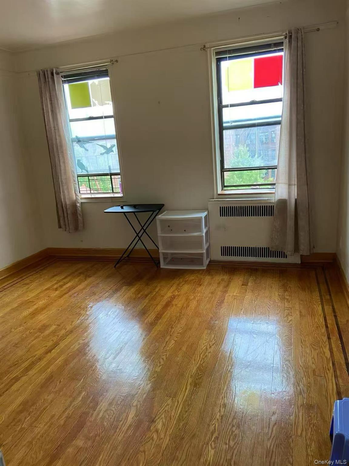 4035 ITHACA ST # 5B, Elmhurst, NY 11373